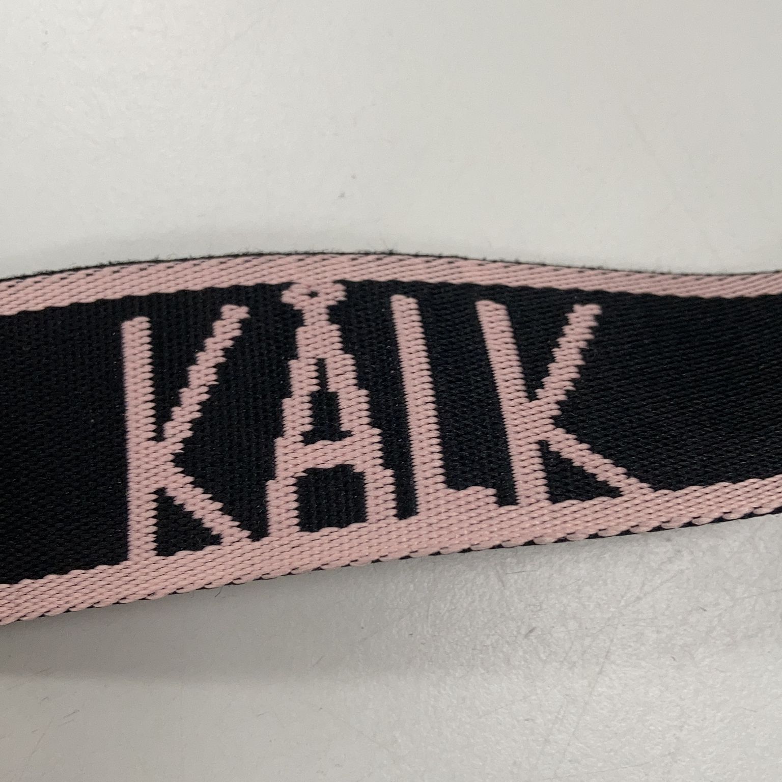 KÅLK