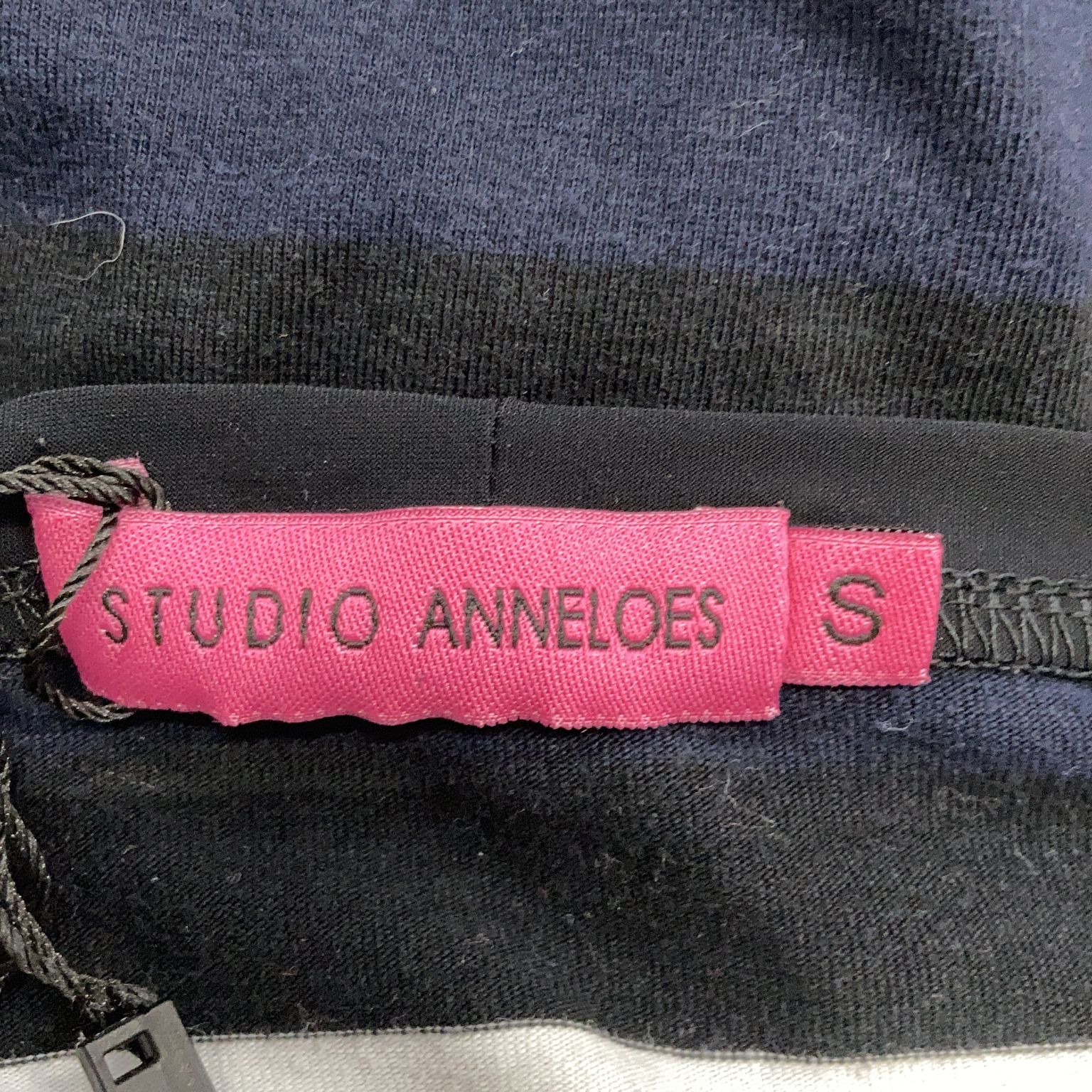 Studio Anneloes