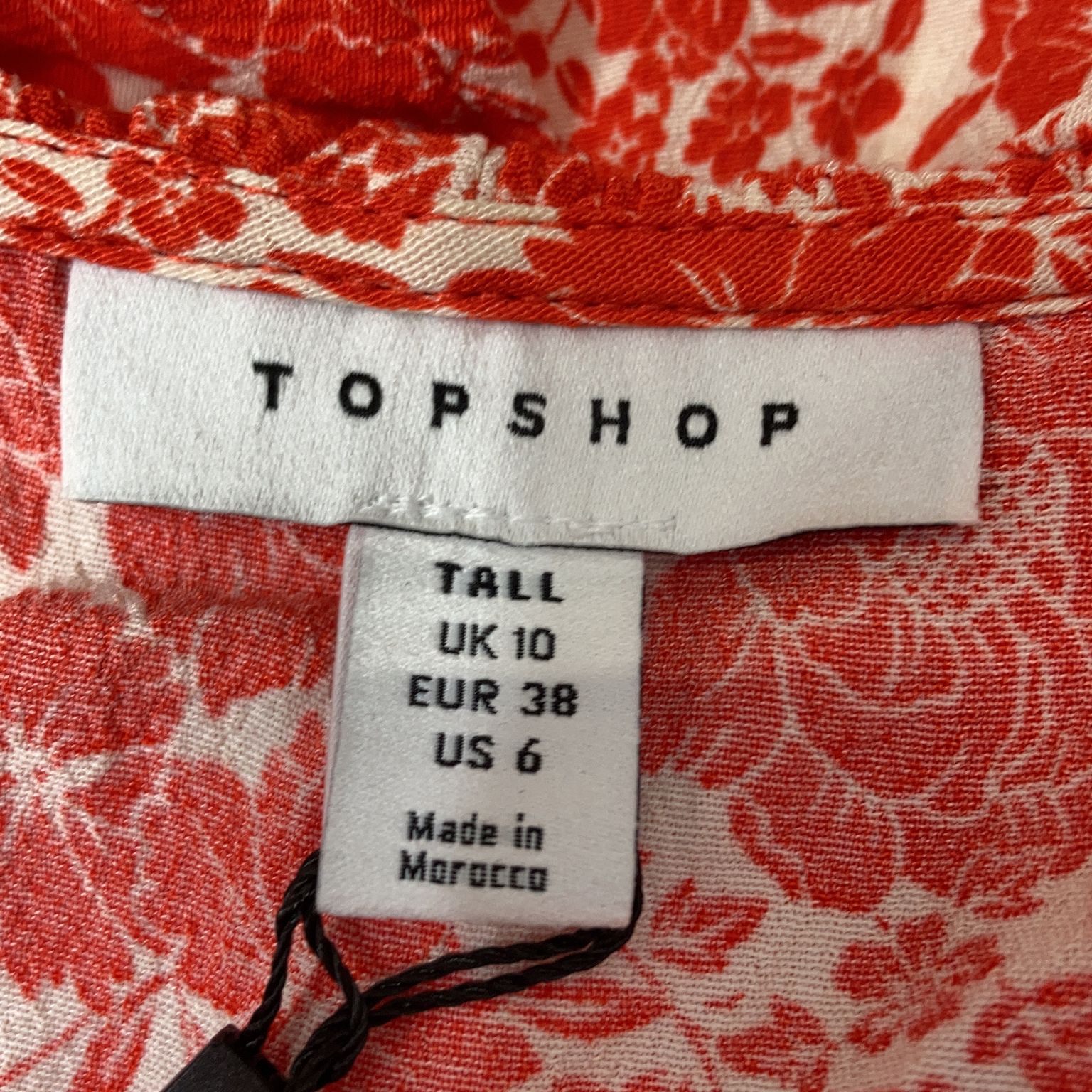 Topshop