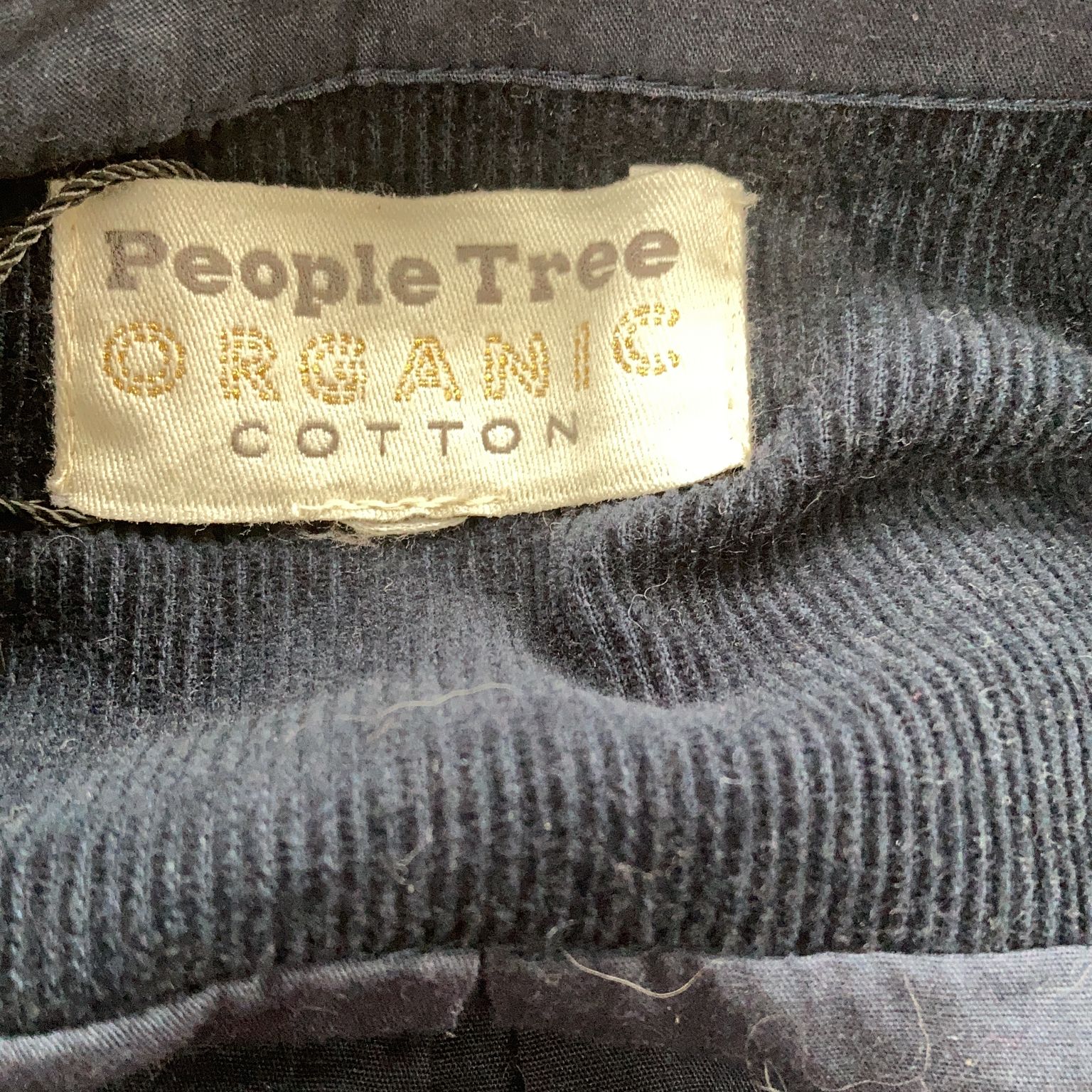 People Tree