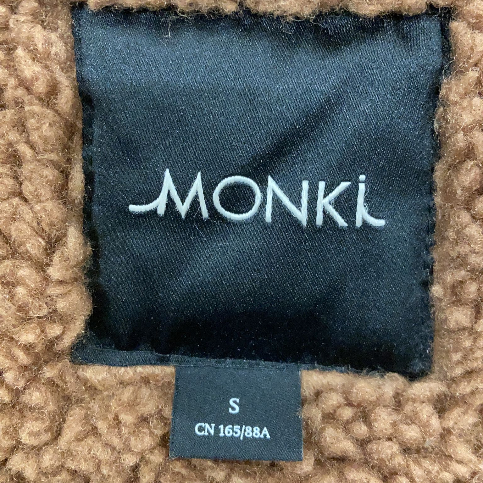 Monki