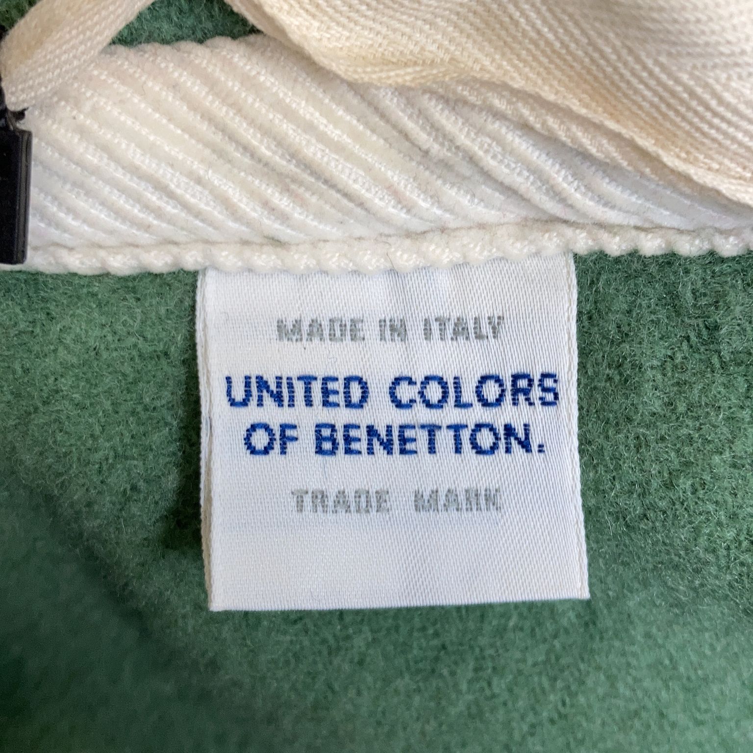 United Colors of Benetton