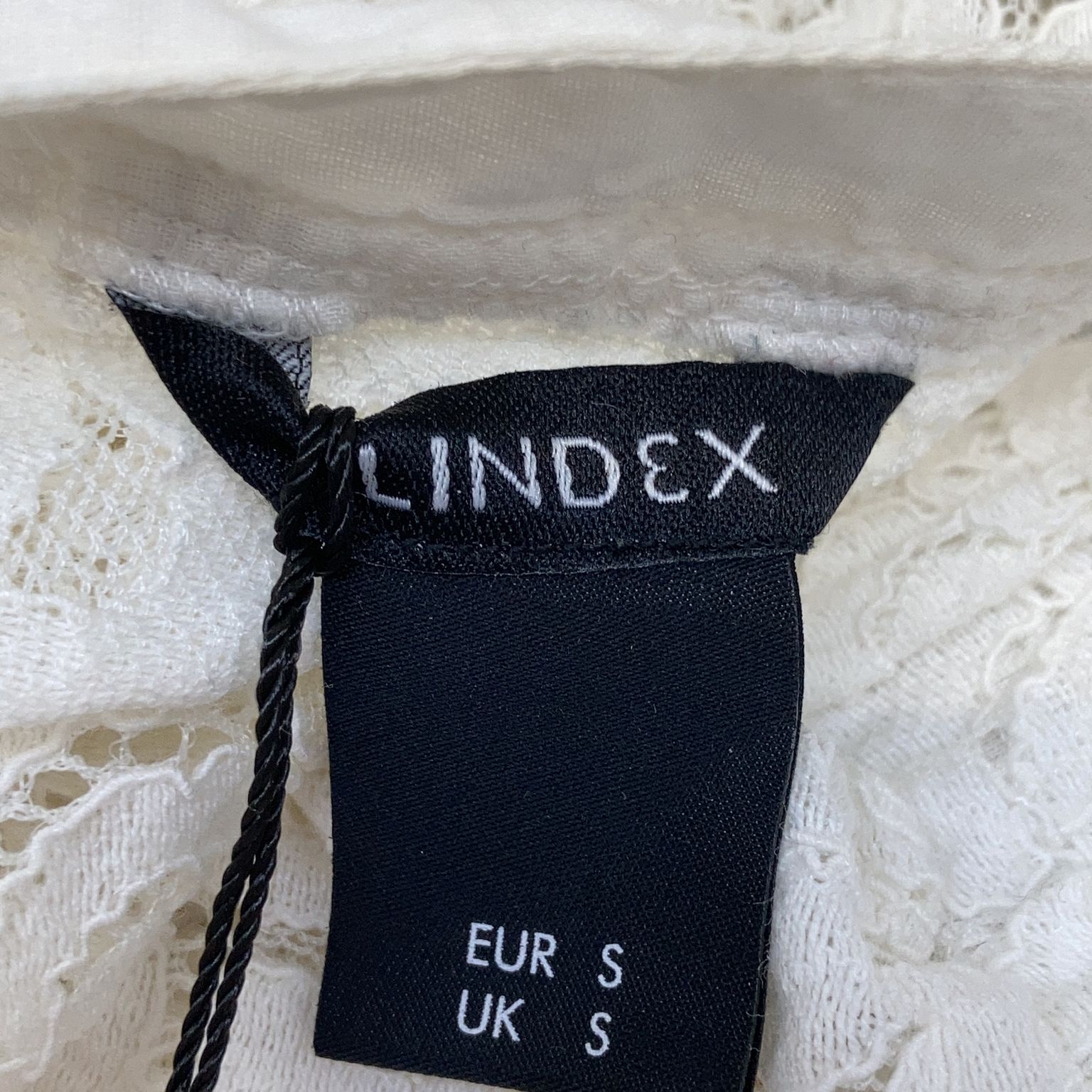 Lindex