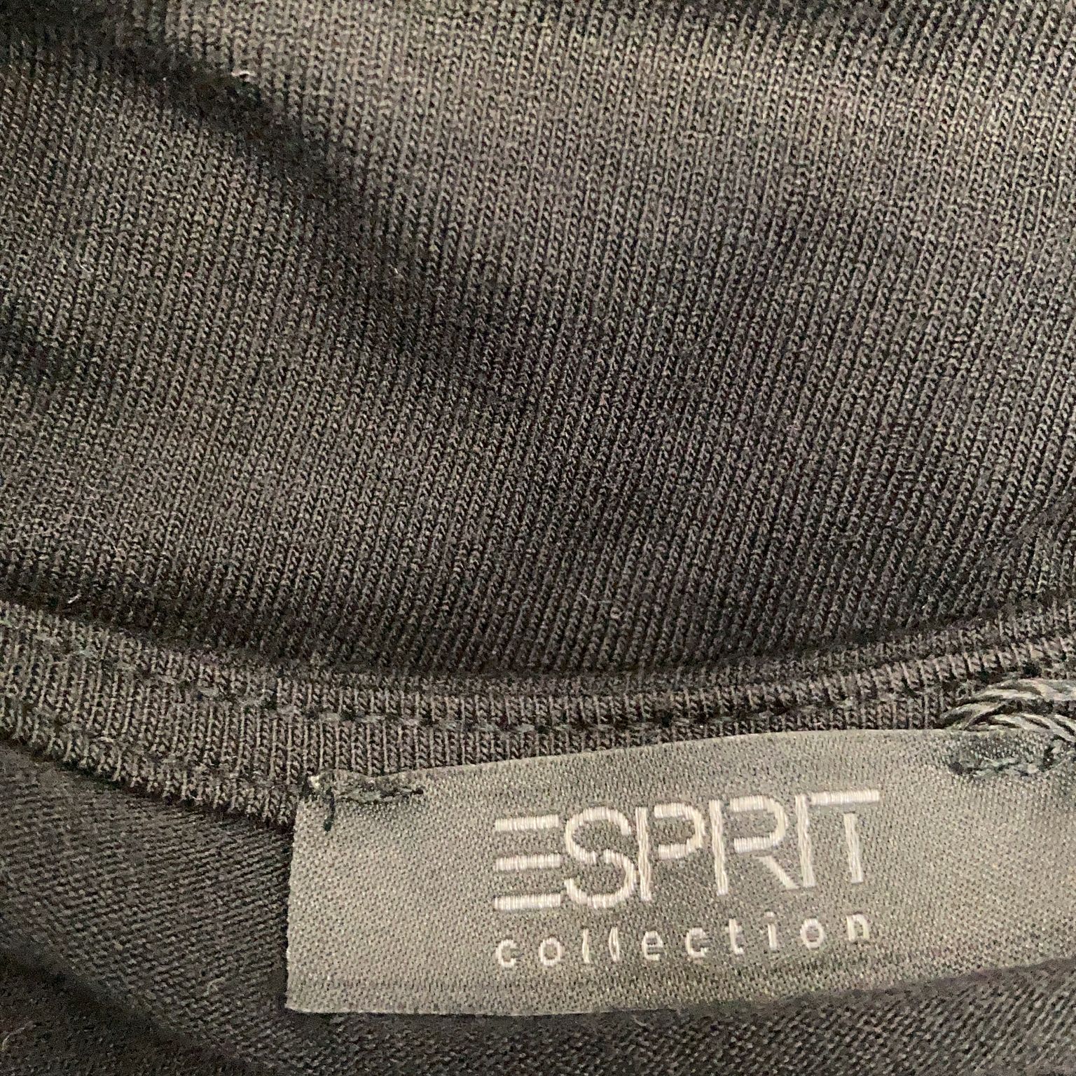 ESPRIT