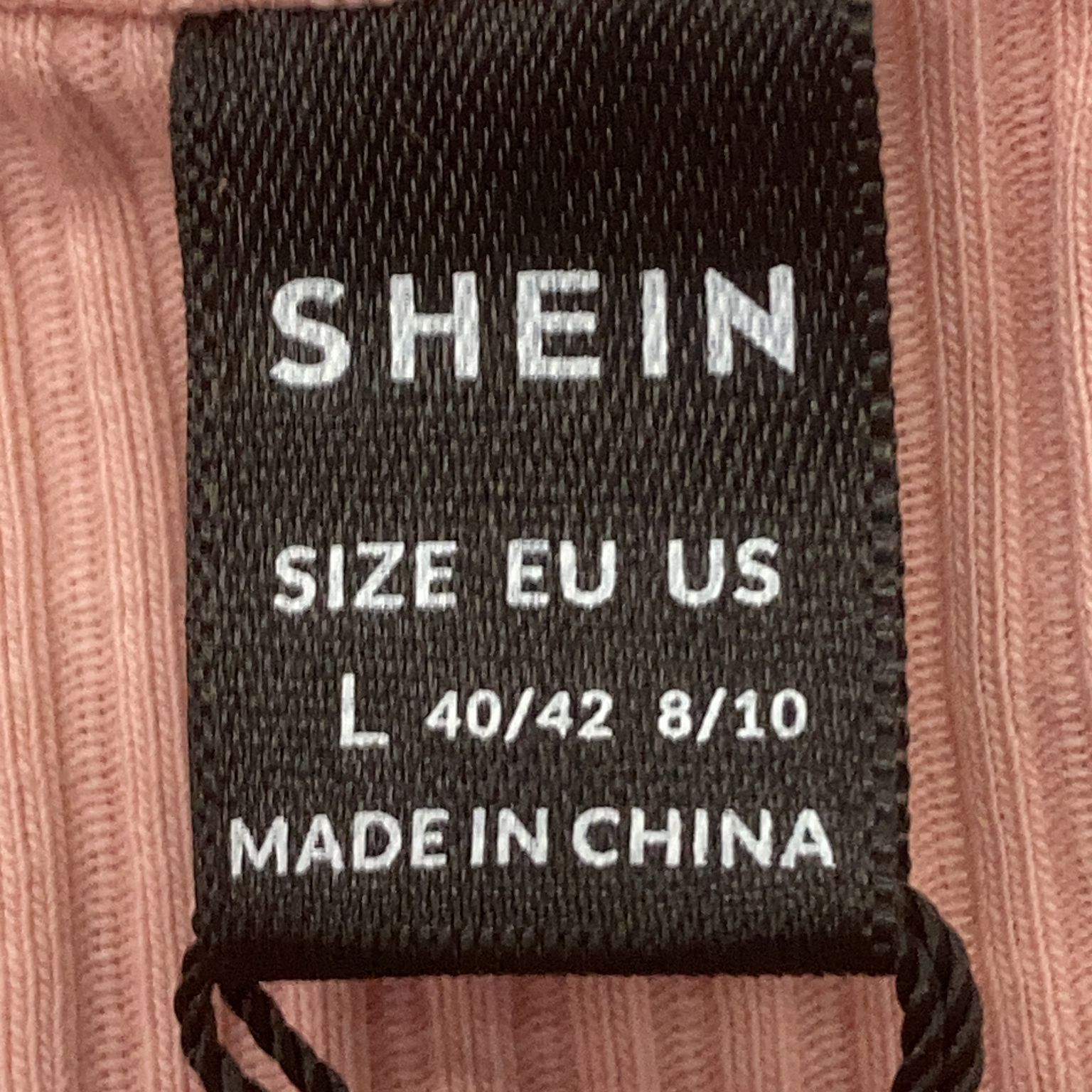 Shein