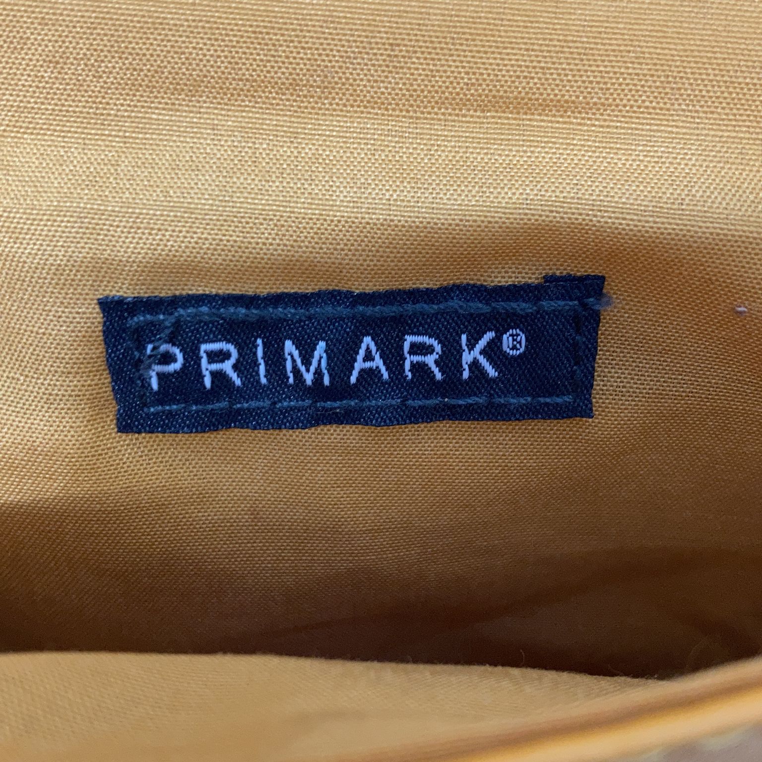 Primark