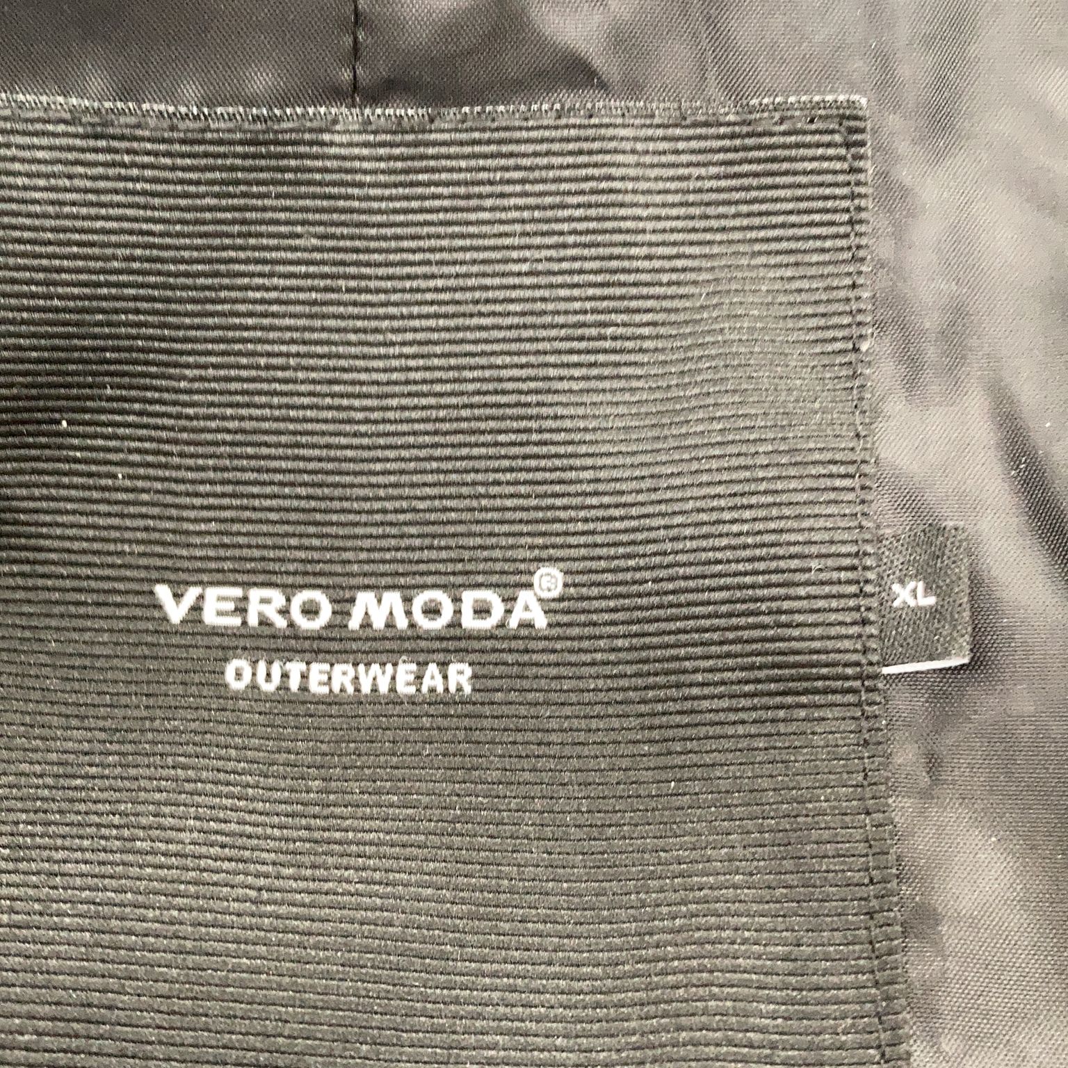 Vero Moda