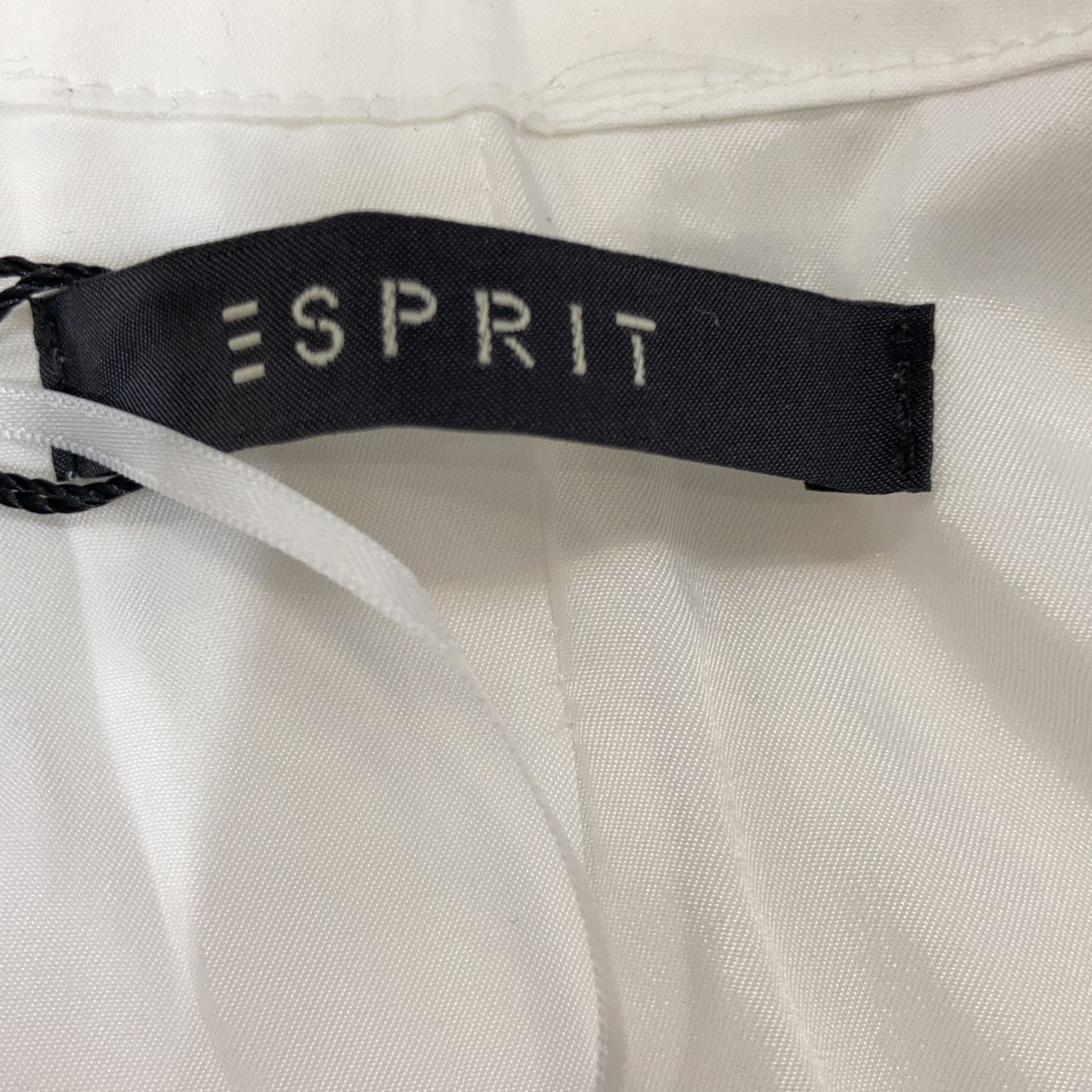 ESPRIT