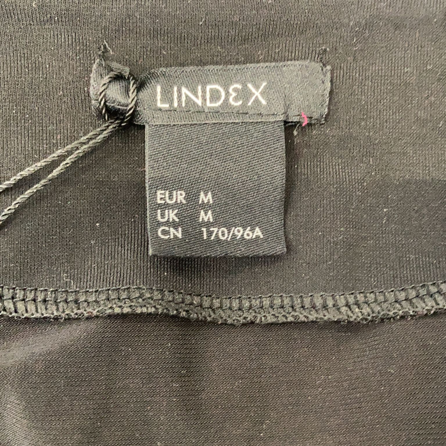 Lindex