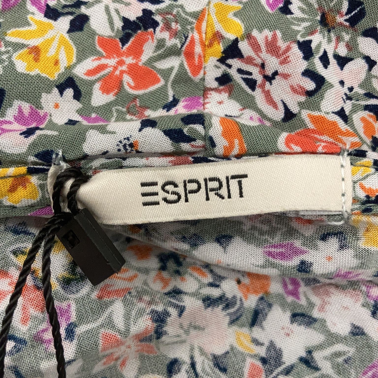 ESPRIT