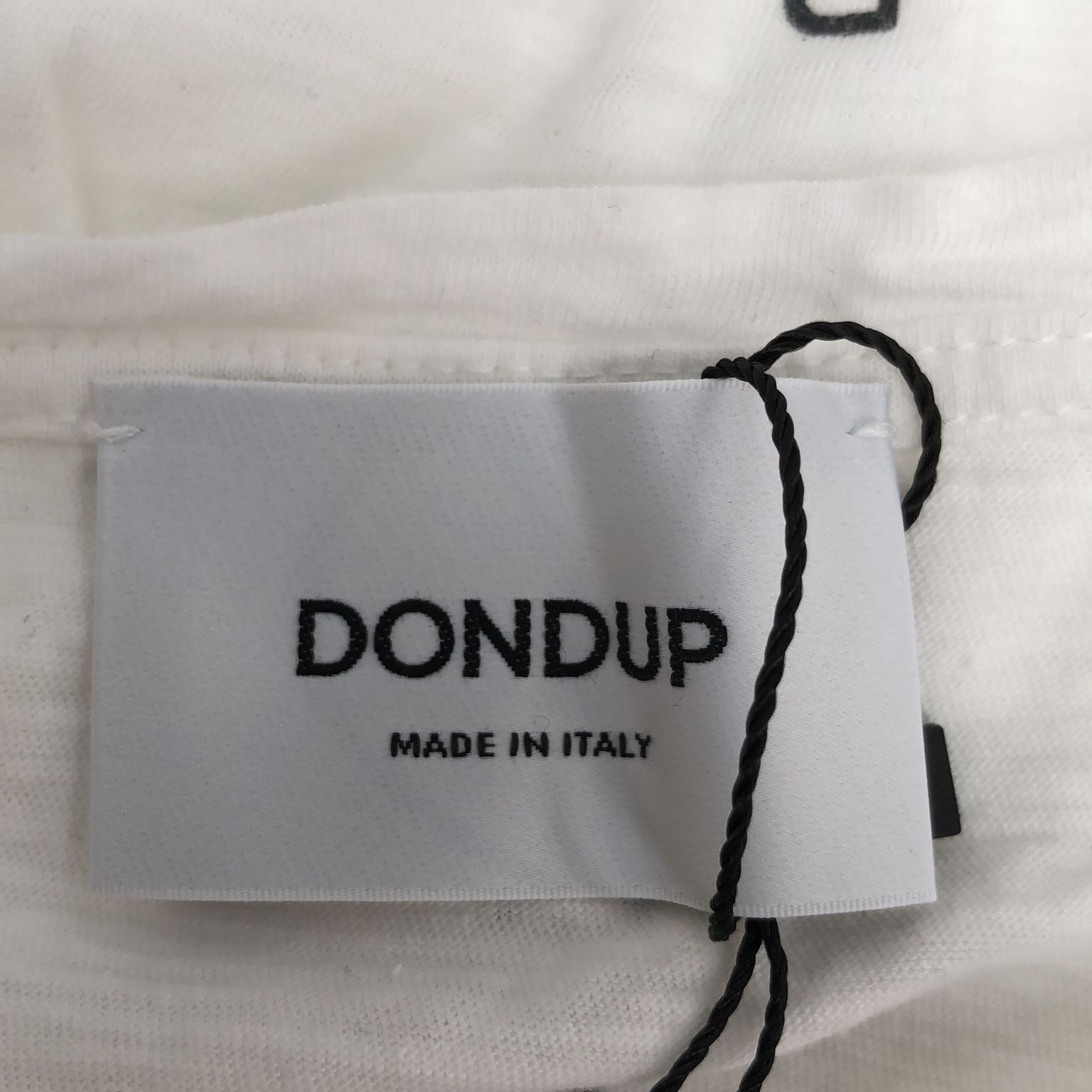 Dondup