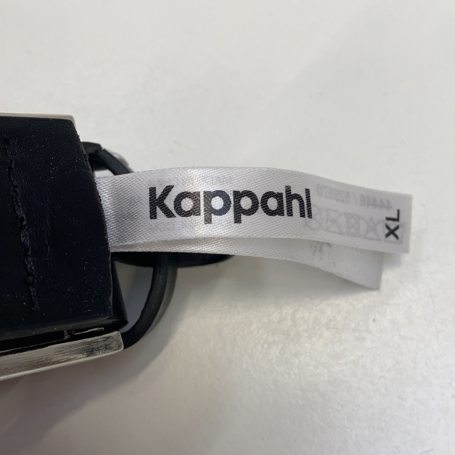 KappAhl