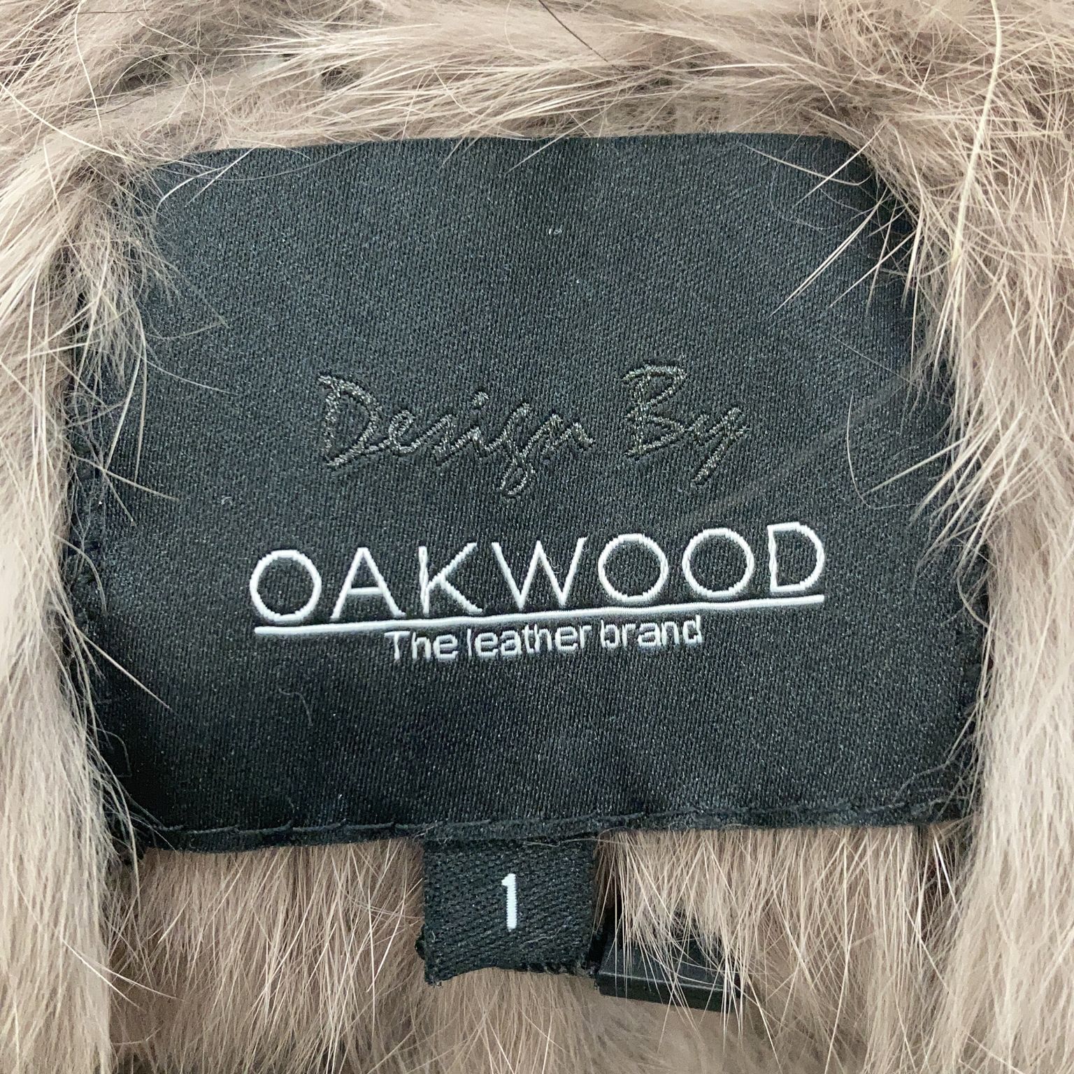 Oakwood