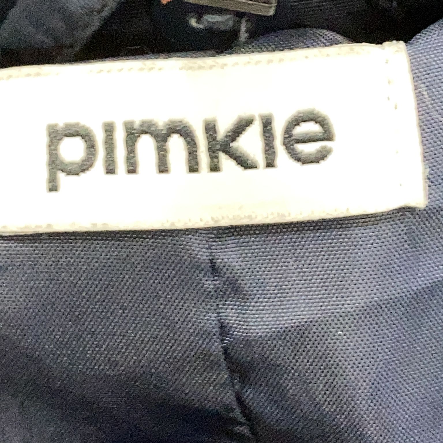 Pimkie