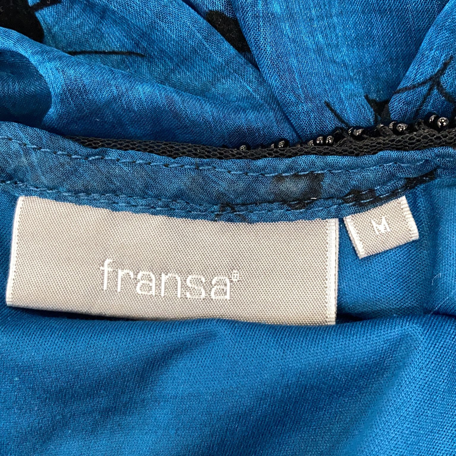 Fransa