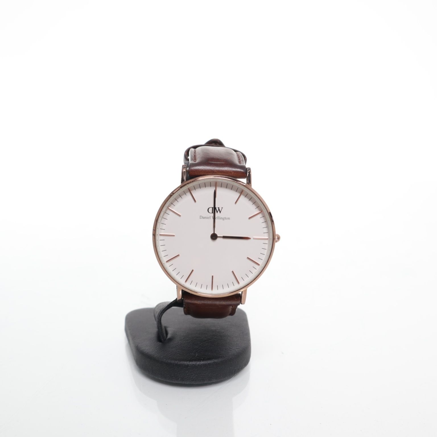 Daniel Wellington