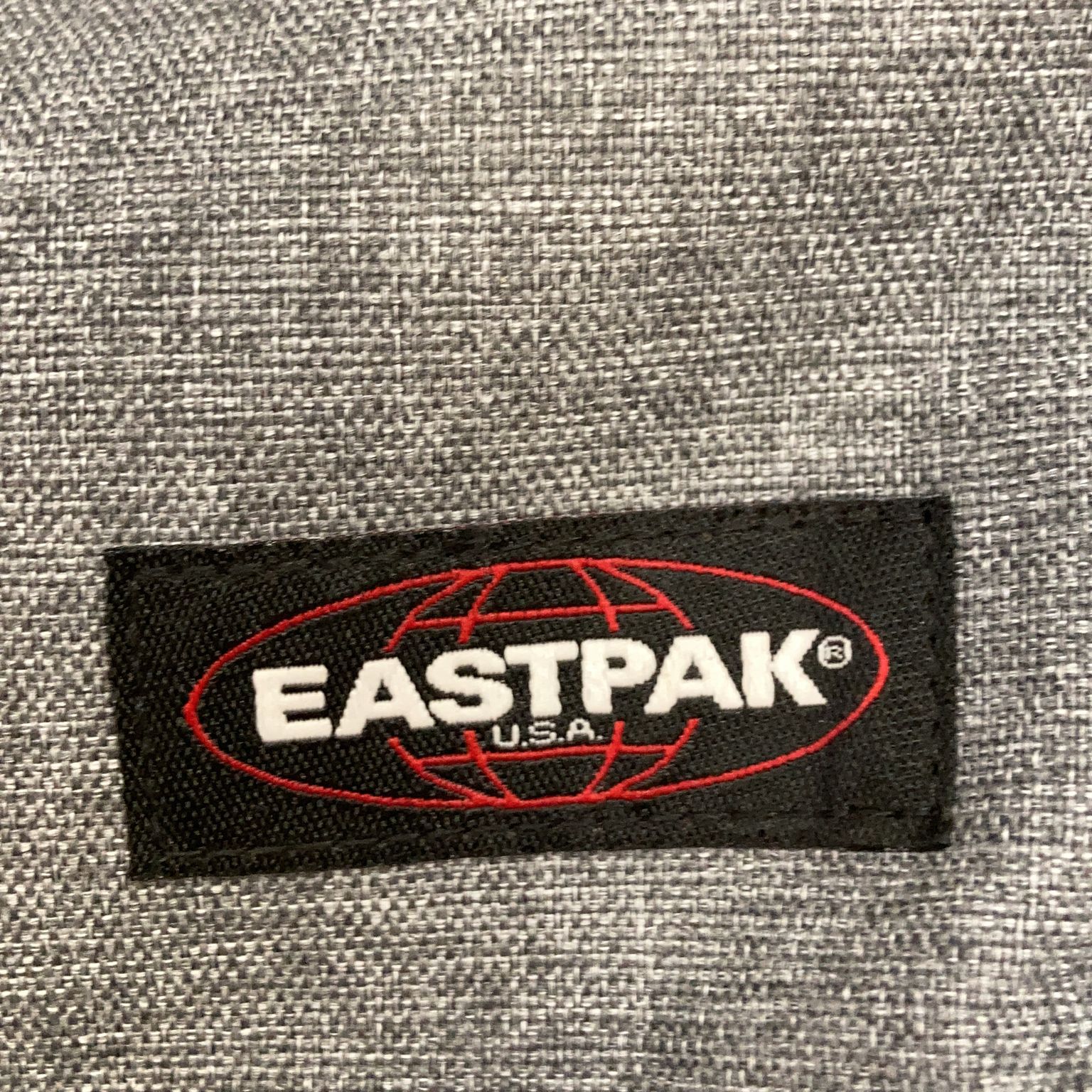 Eastpak