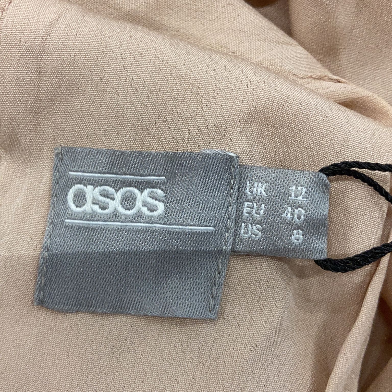 ASOS