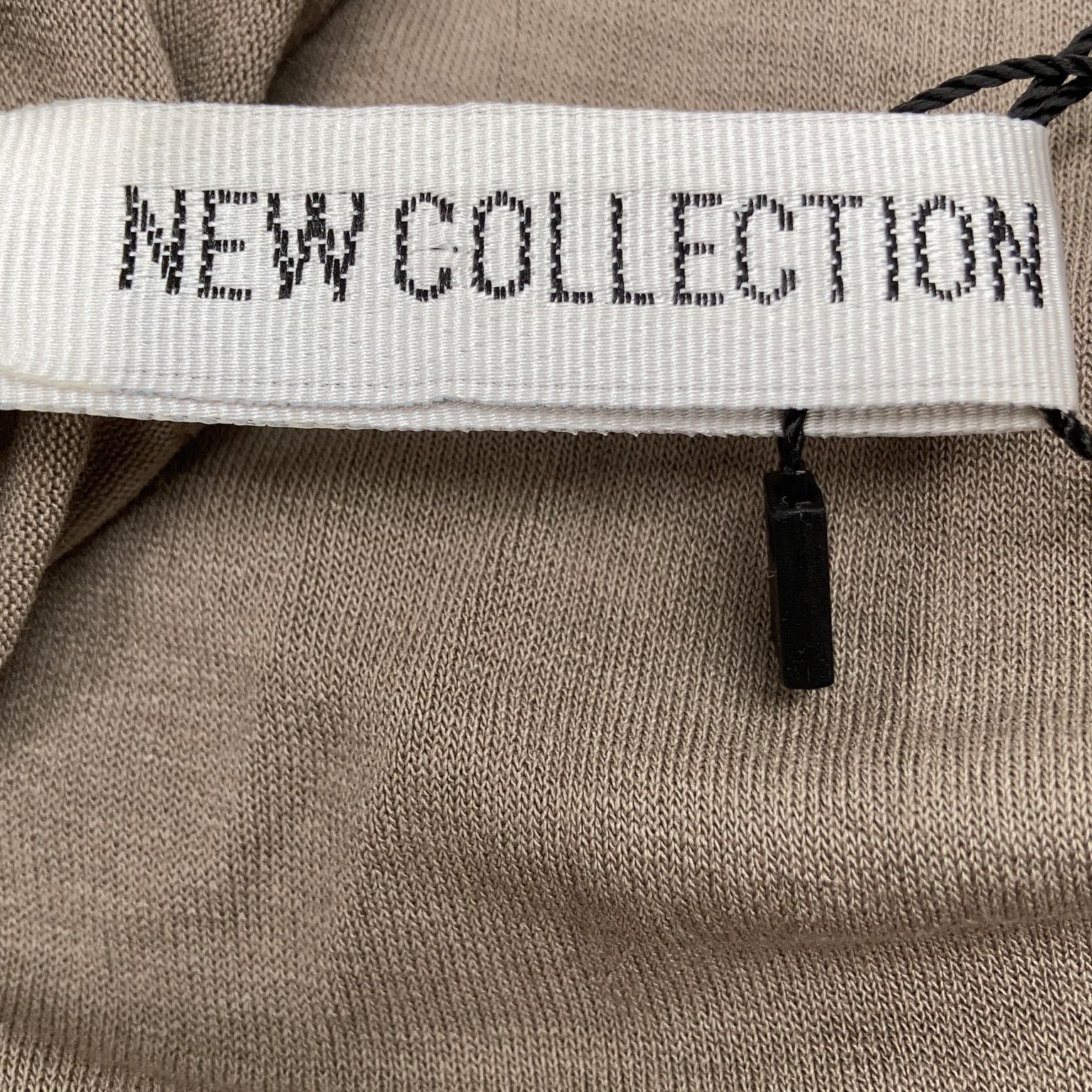 New Collection