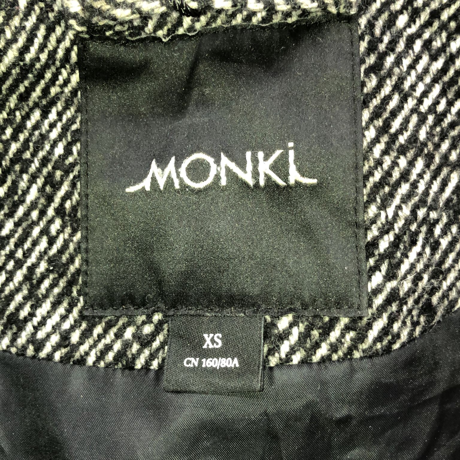 Monki