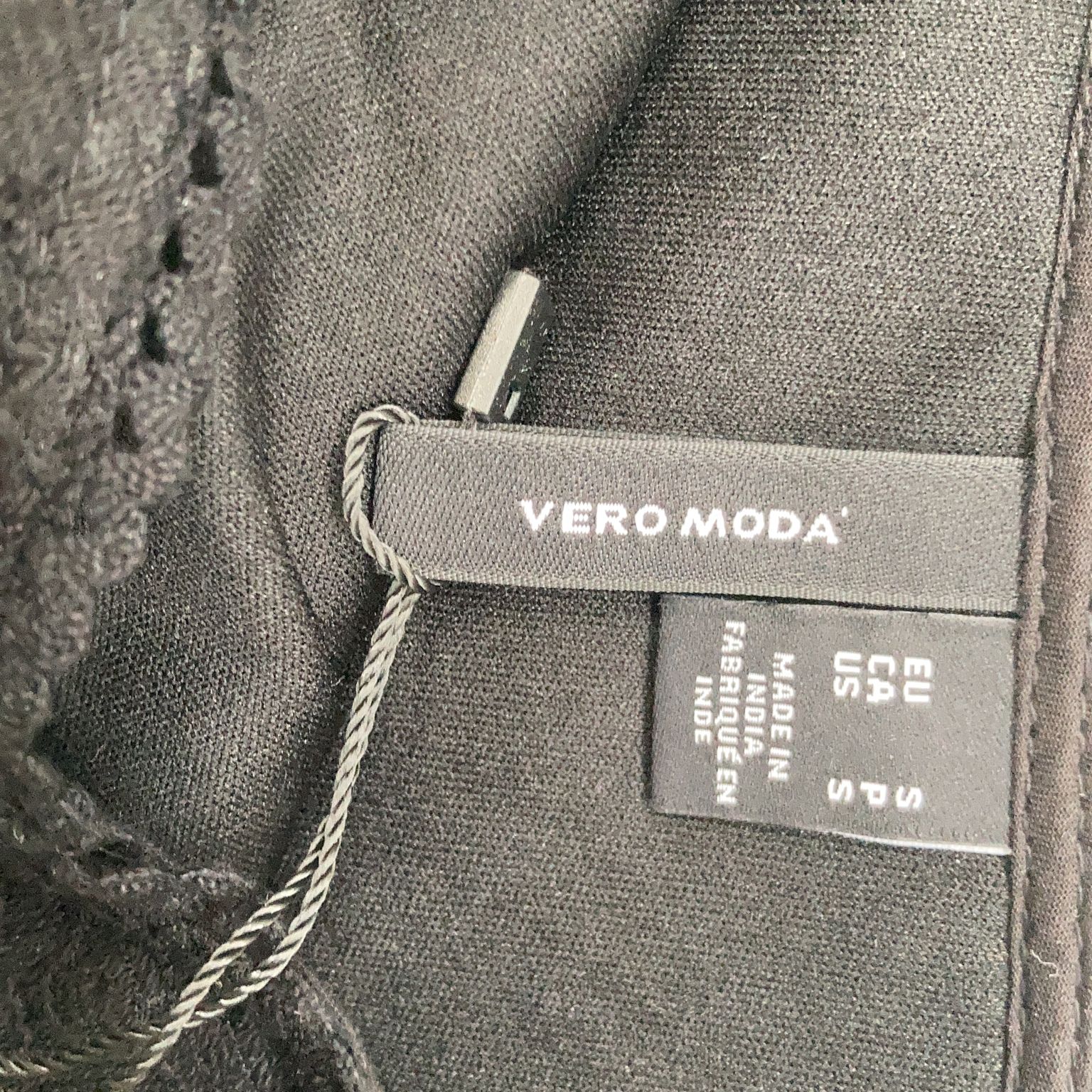 Vero Moda