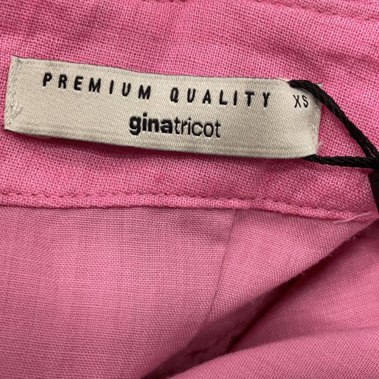 Premium Quality Gina Tricot