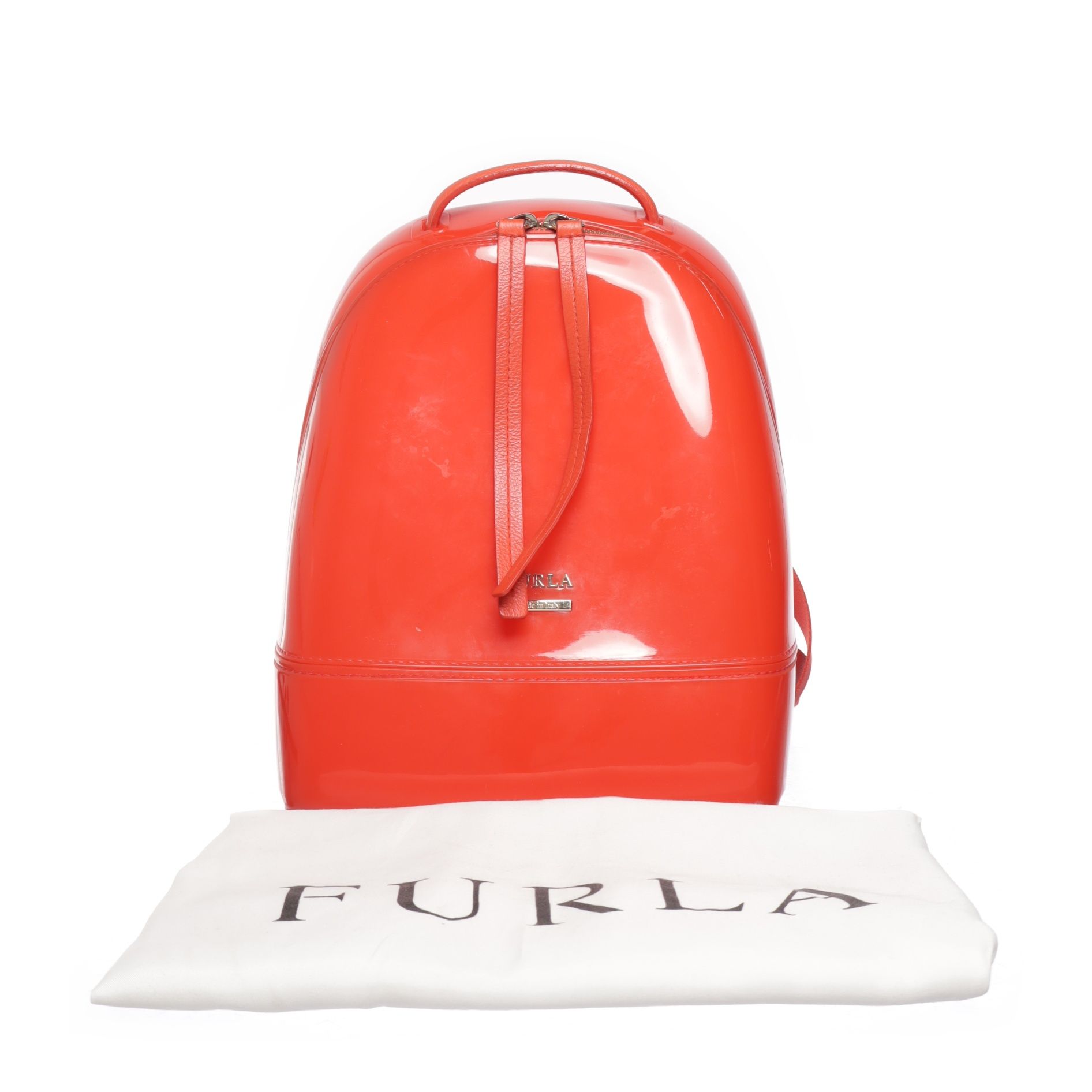 Furla