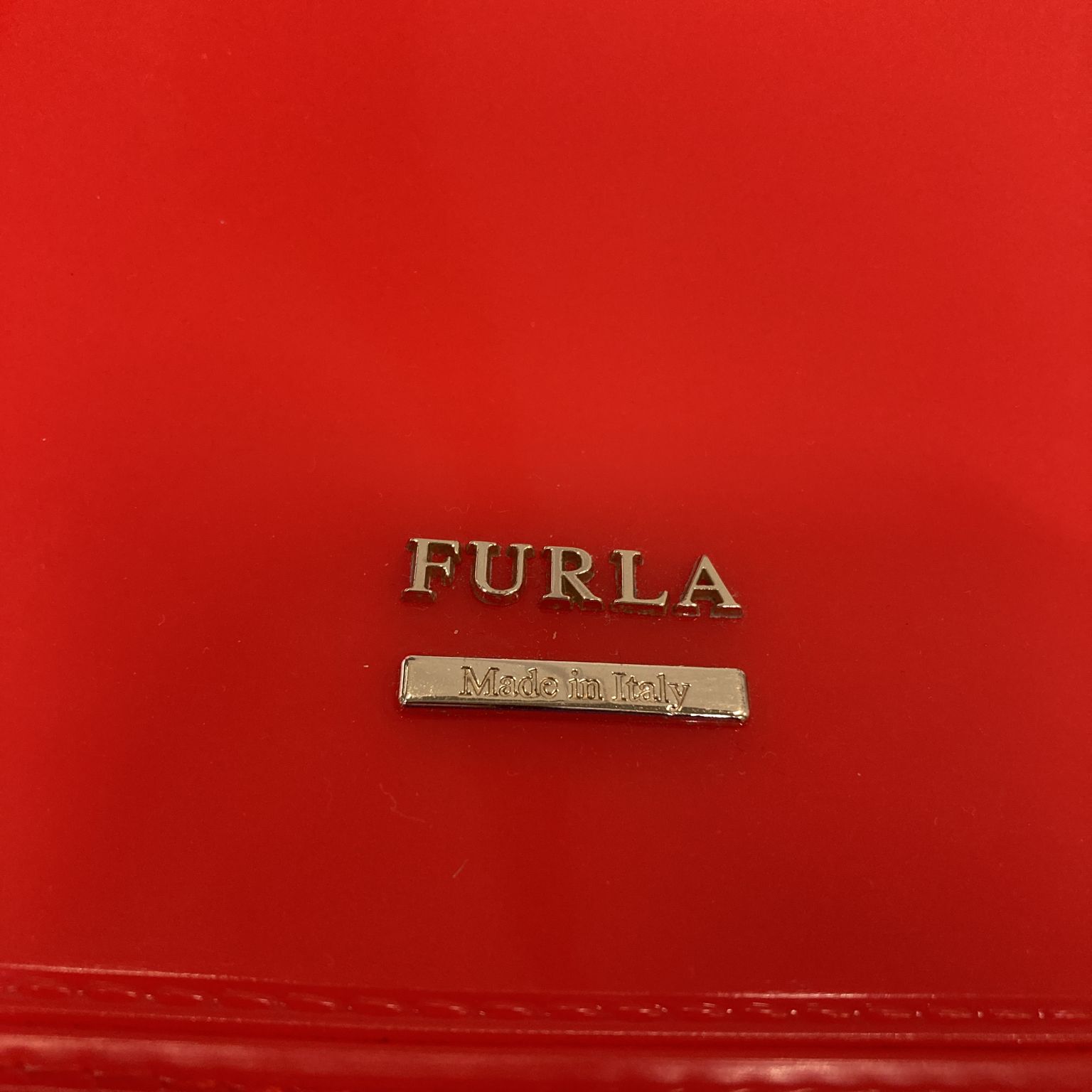 Furla