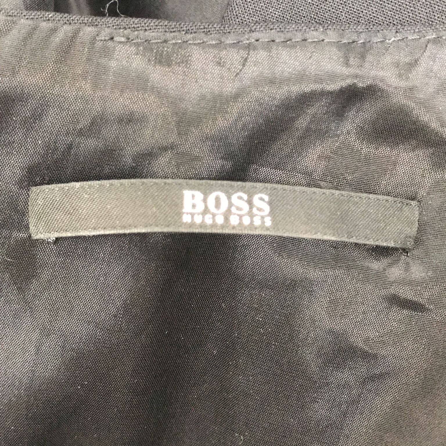 Boss Hugo Boss