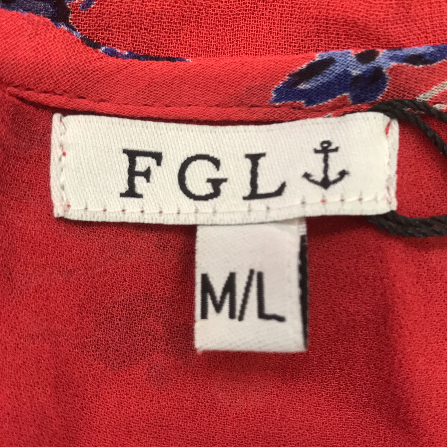 FGL