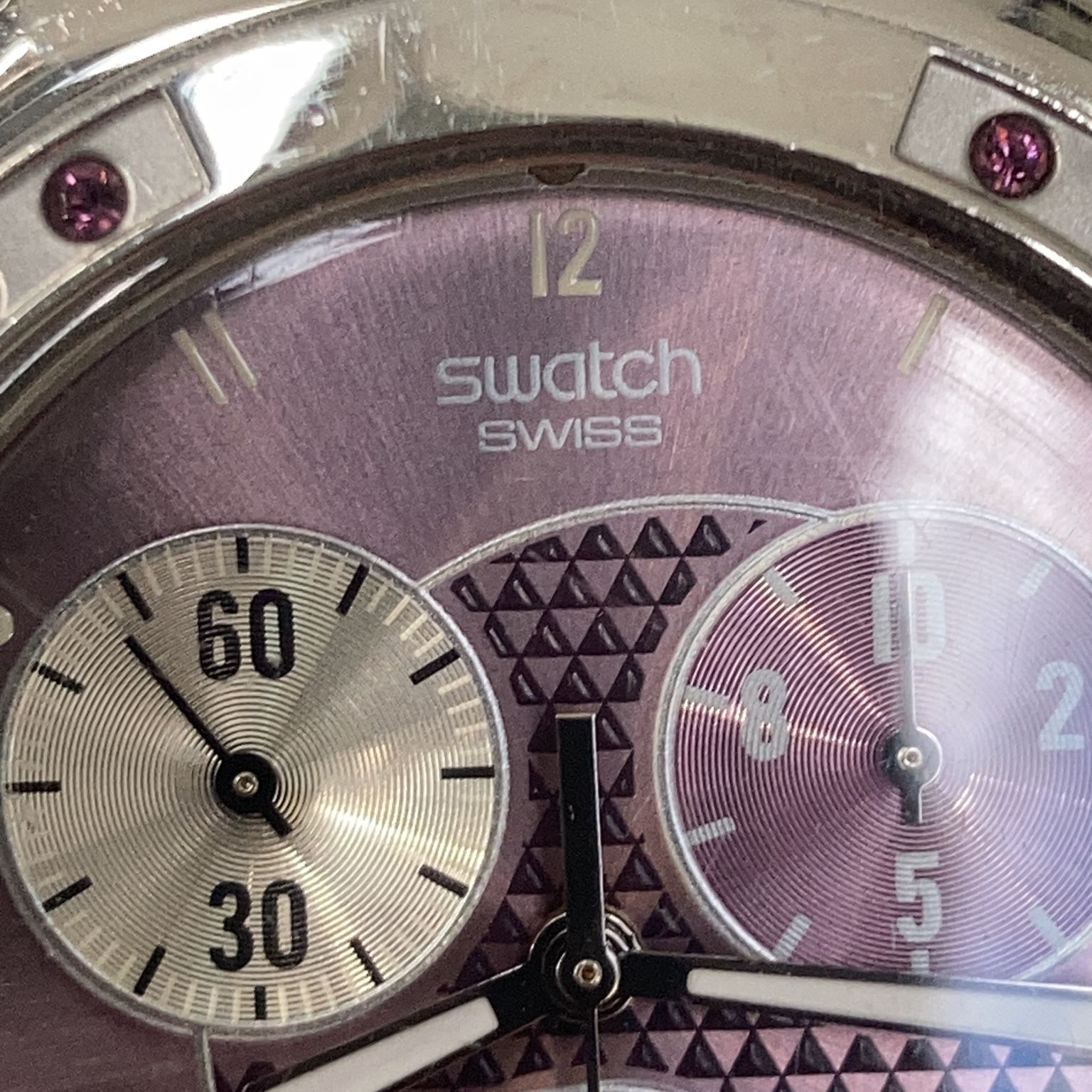 Swatch