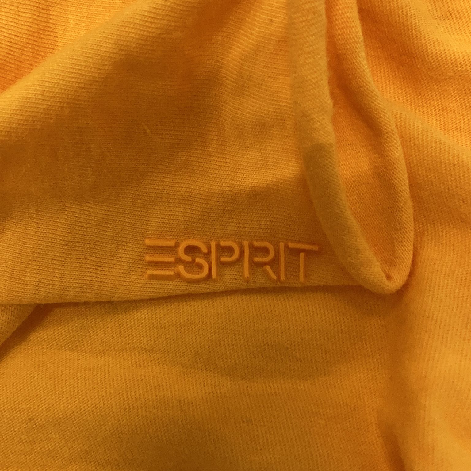 ESPRIT