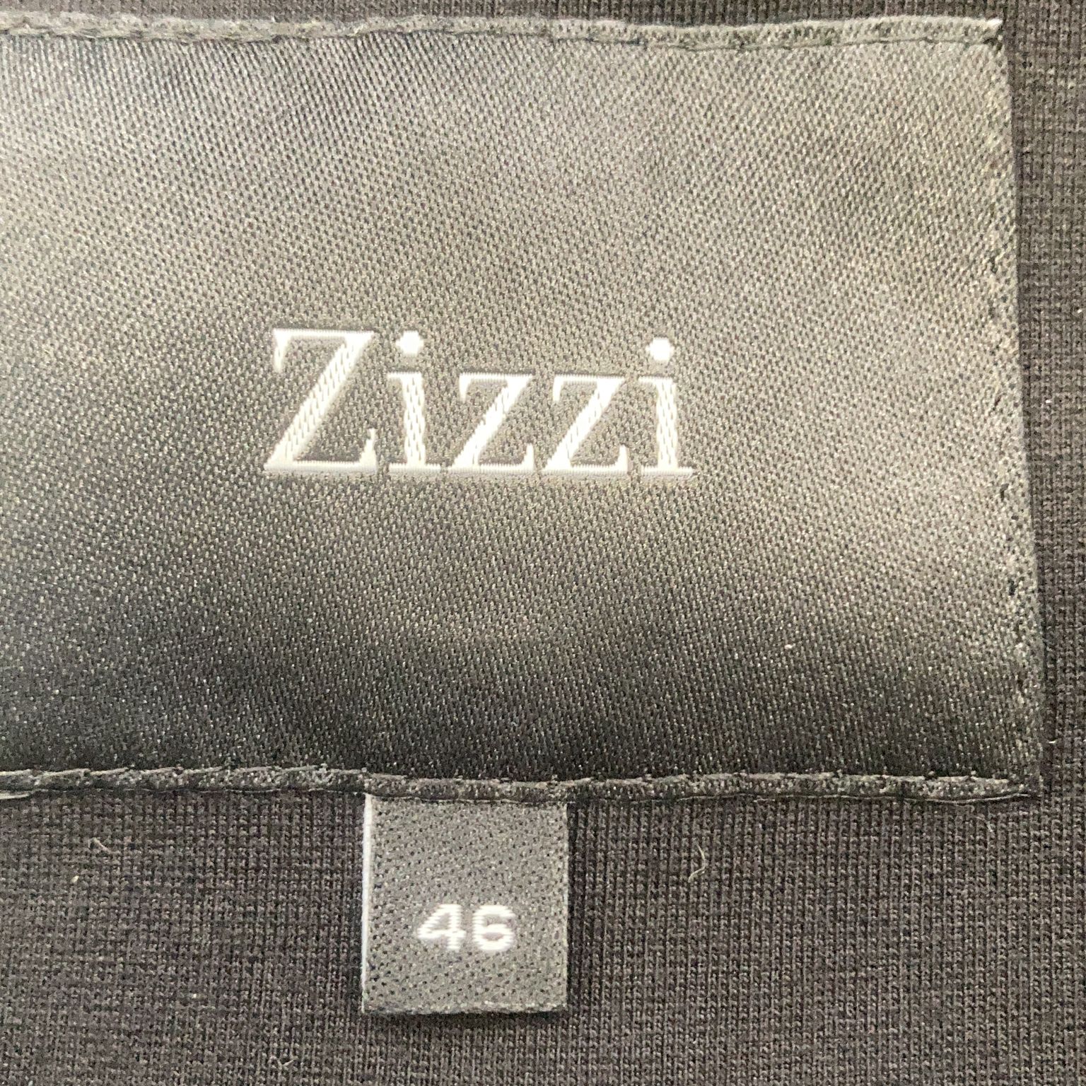 Zizzi