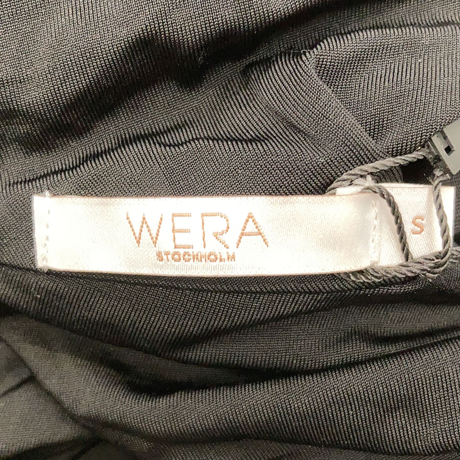 WERA Stockholm