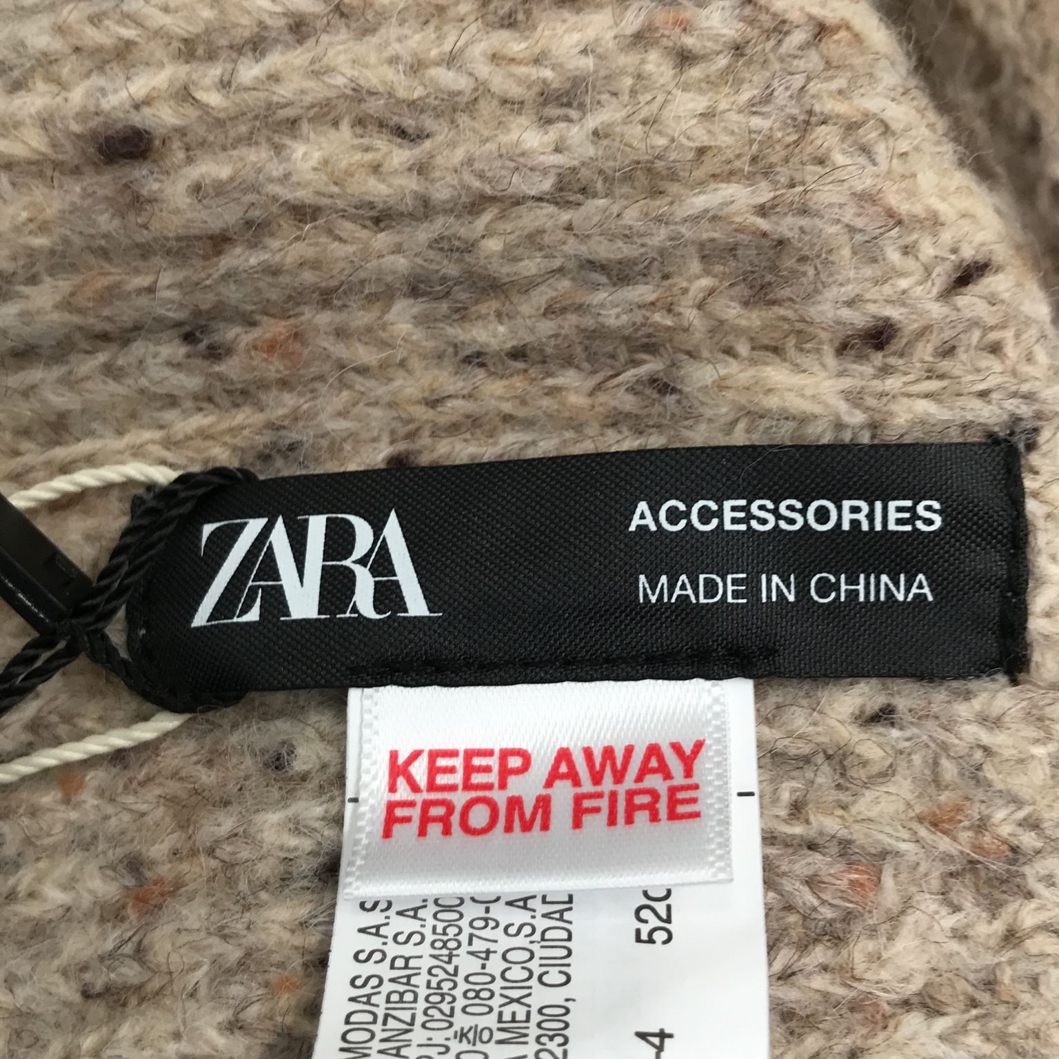 Zara