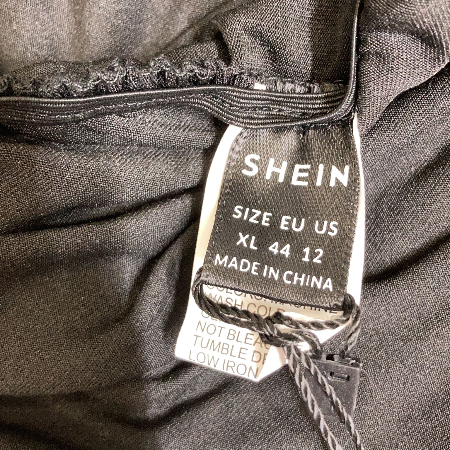 Shein