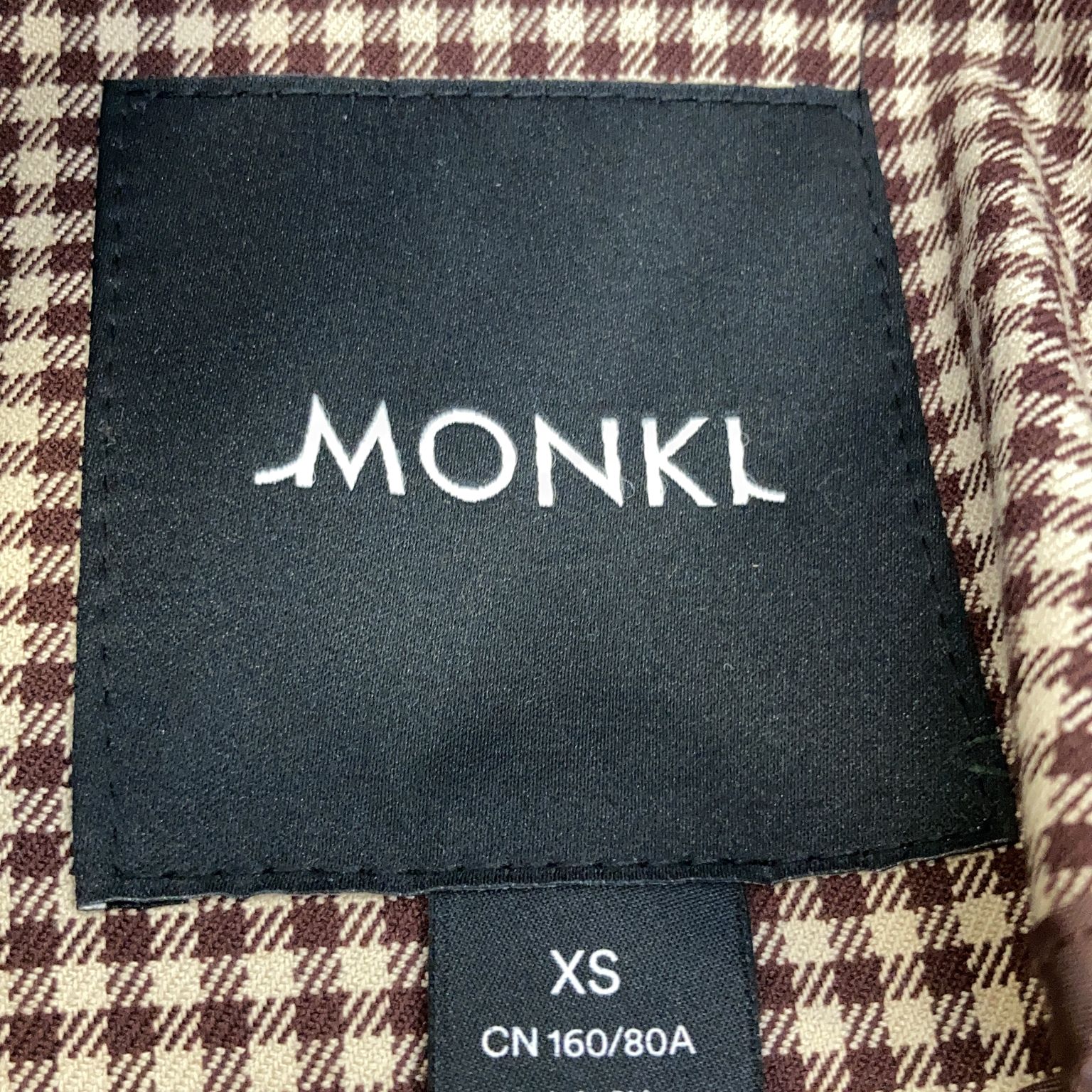 Monki