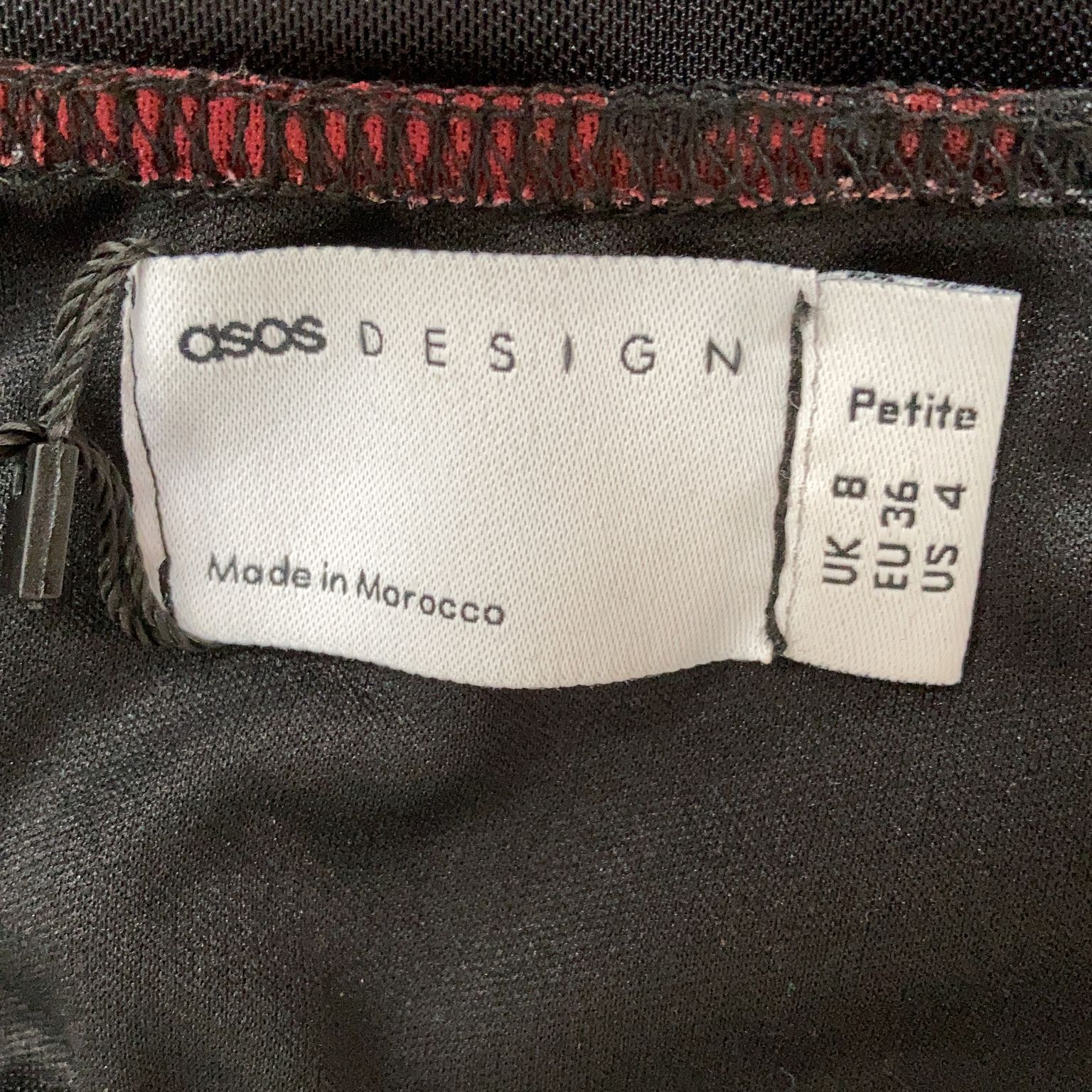 ASOS Design