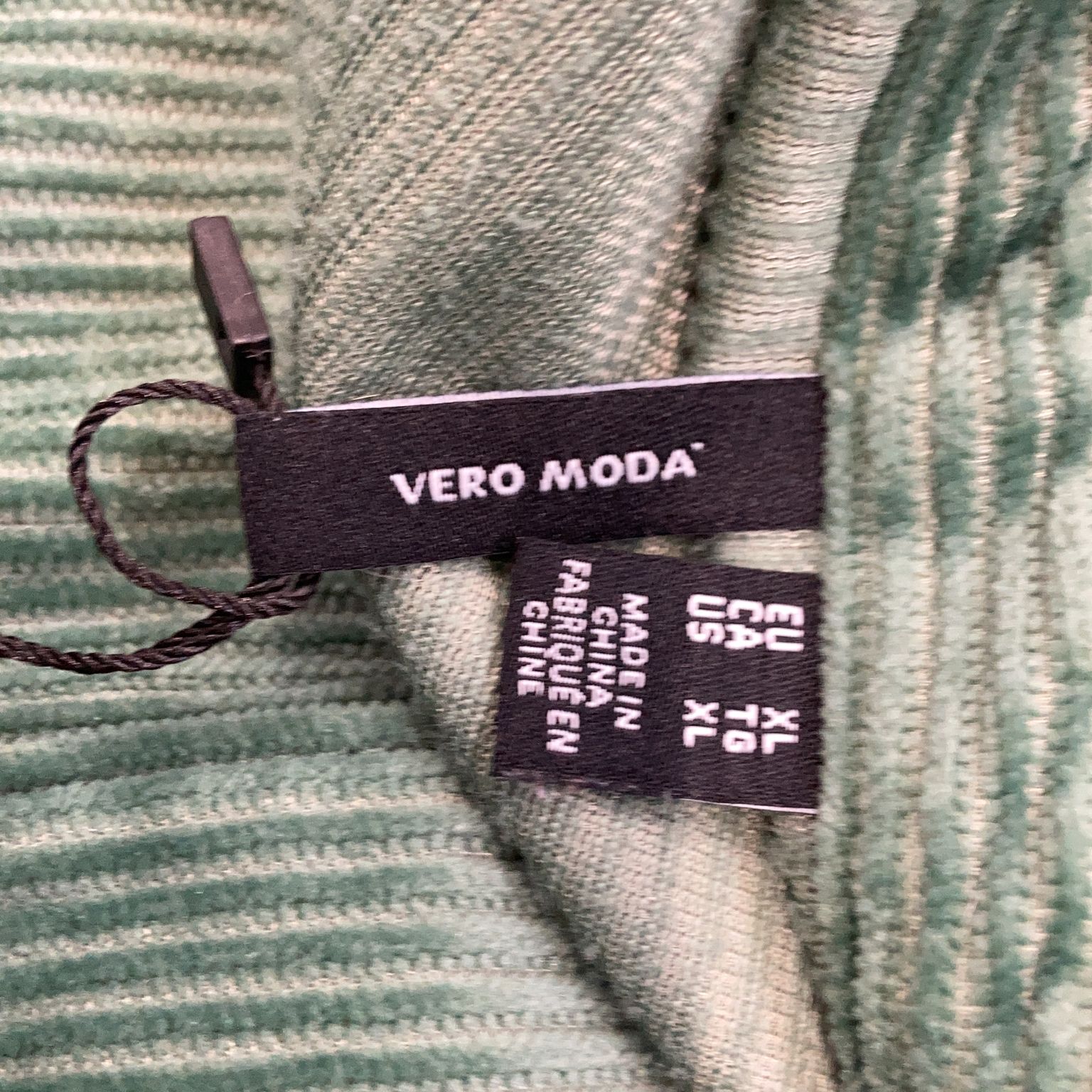 Vero Moda