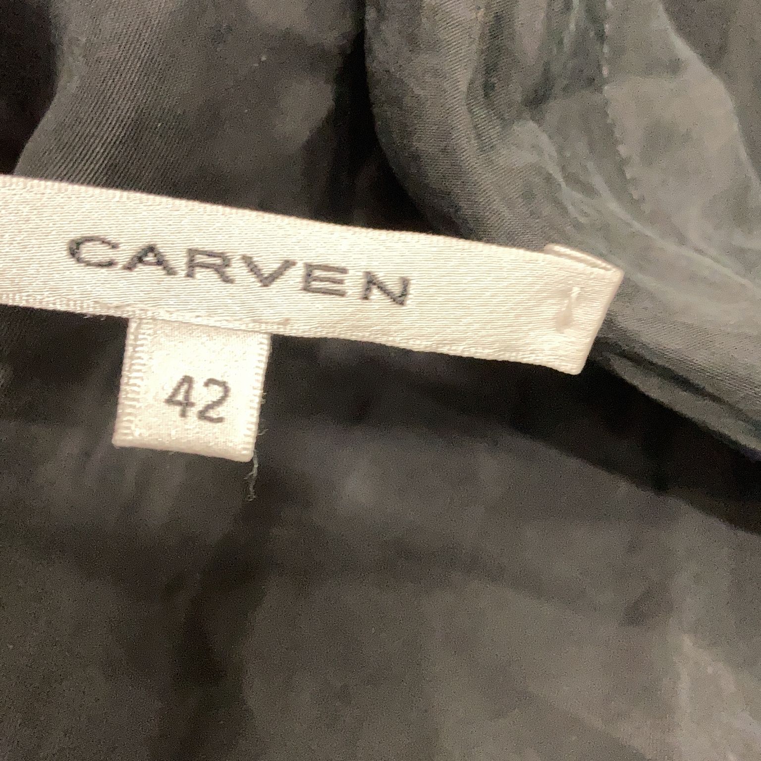 Carven