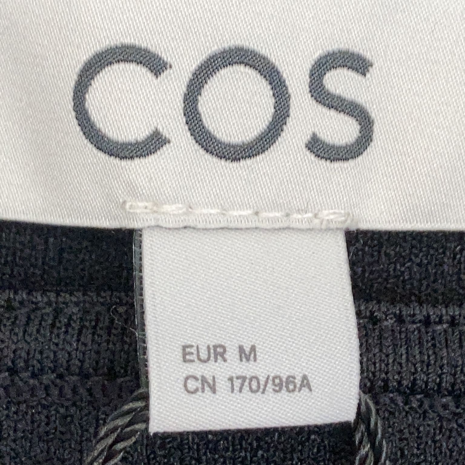 COS