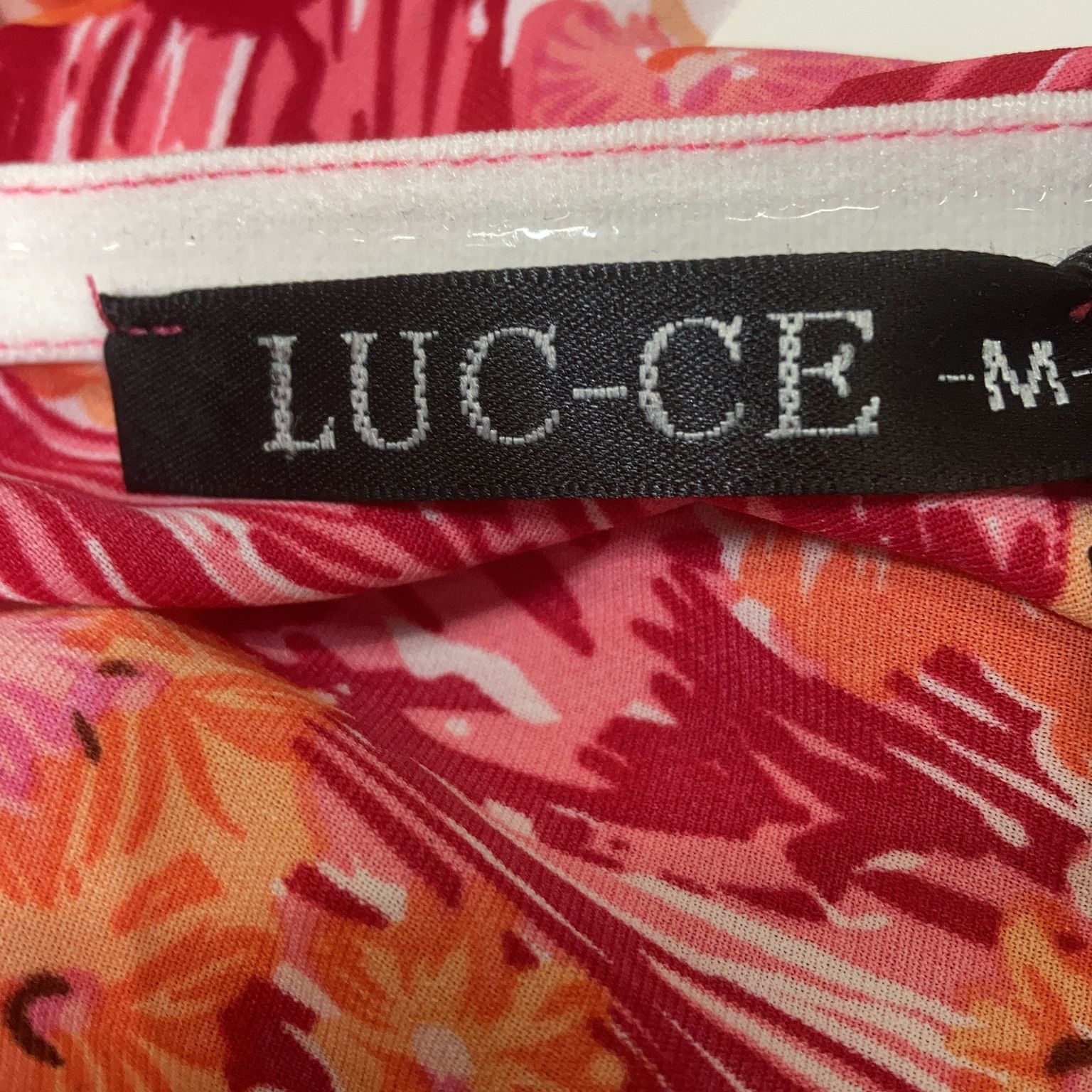 Luc-Ce