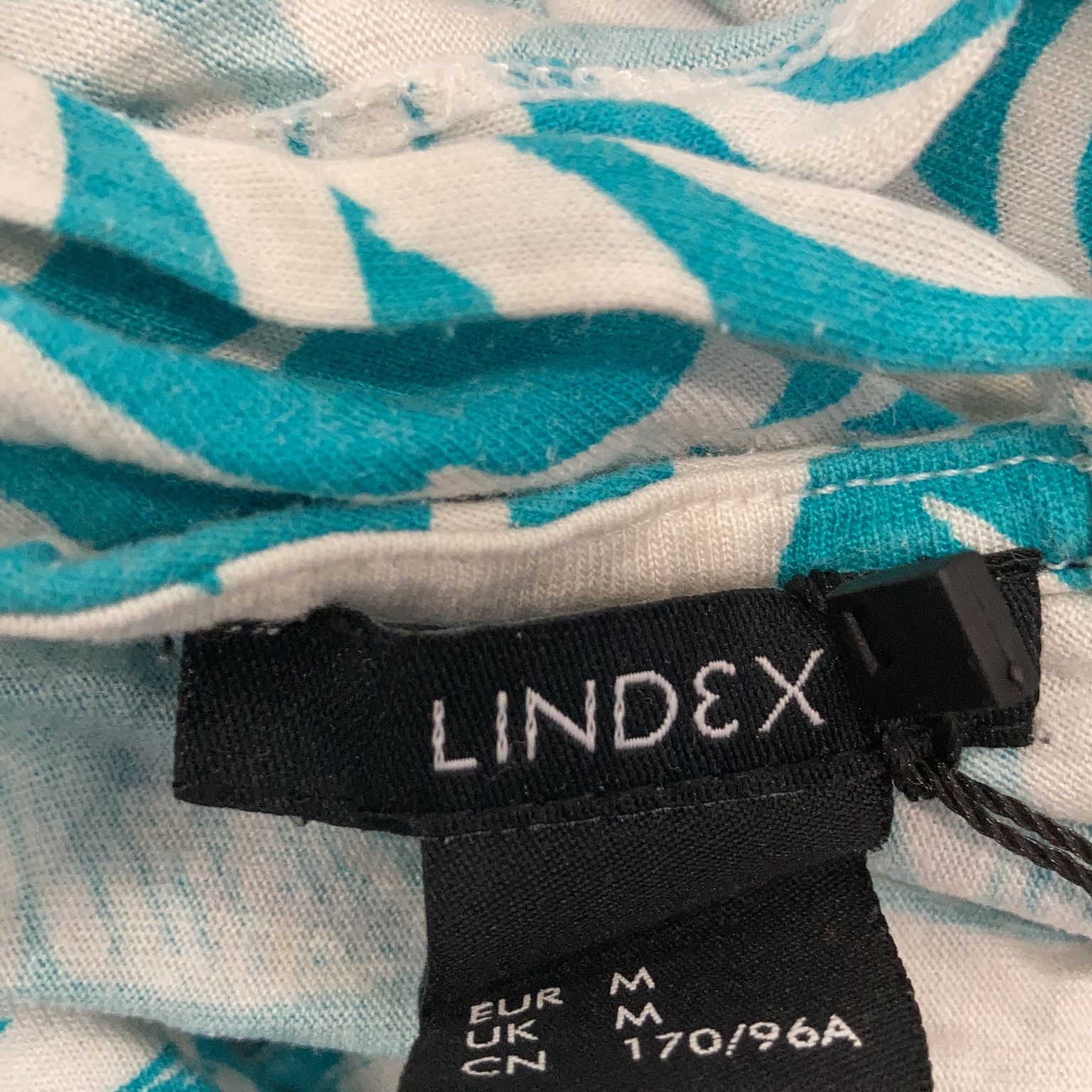 Lindex