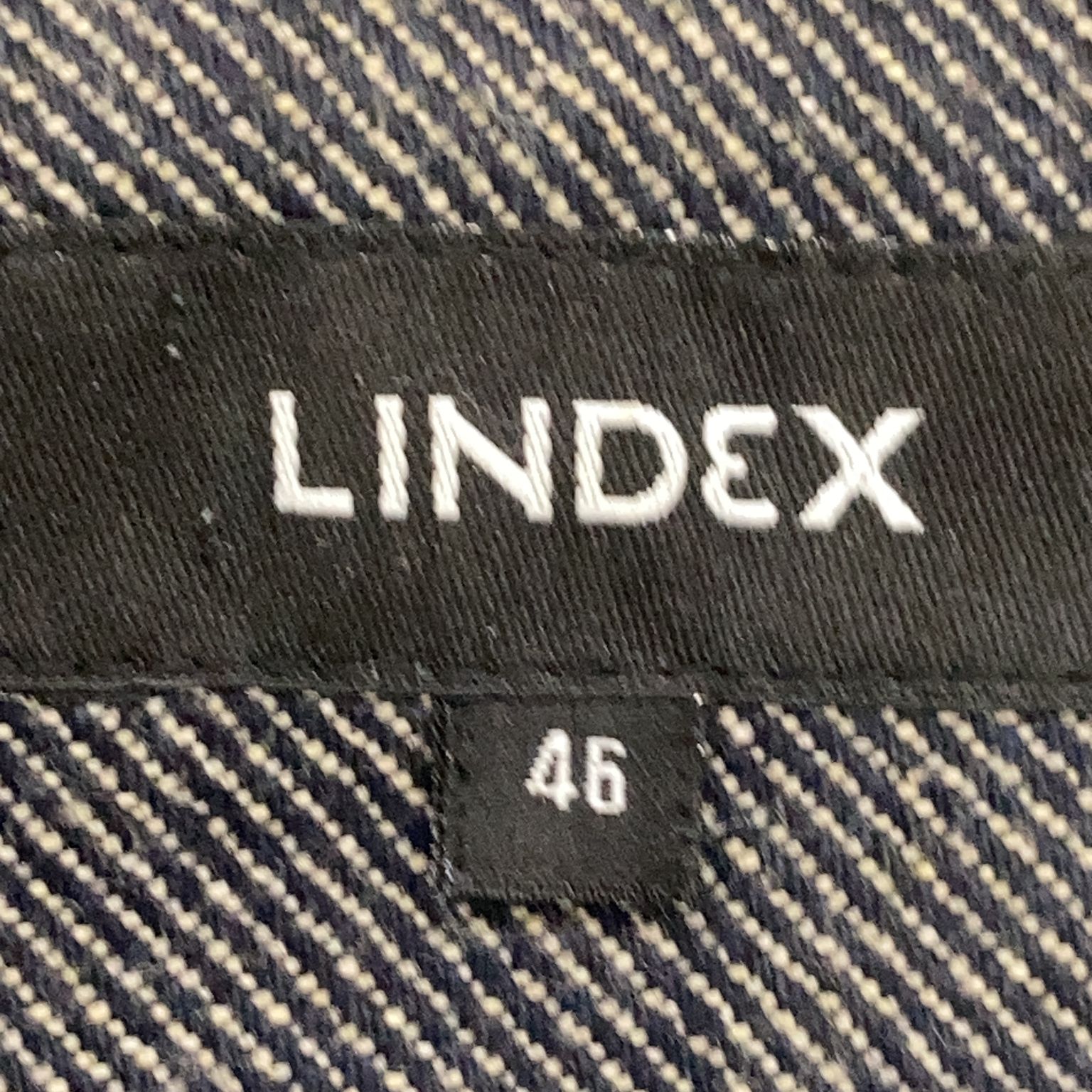 Lindex