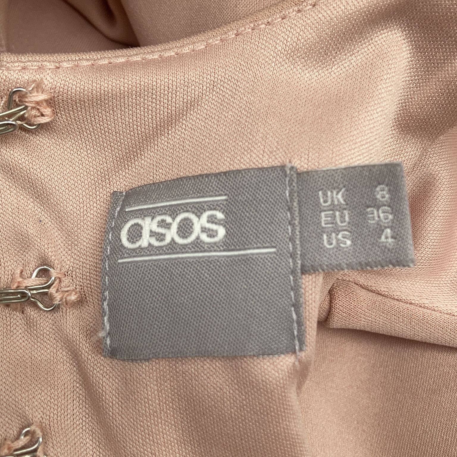 ASOS