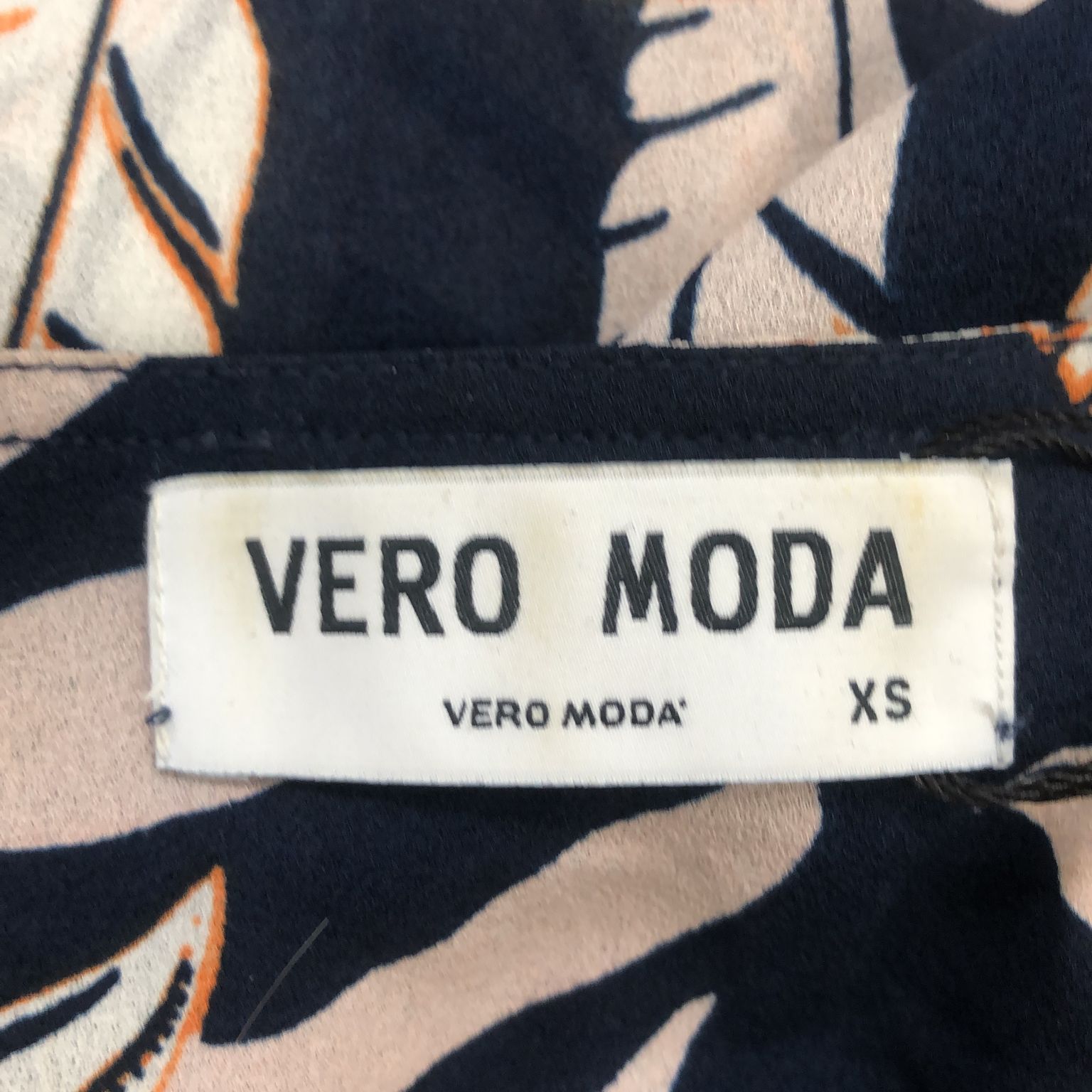 Vero Moda