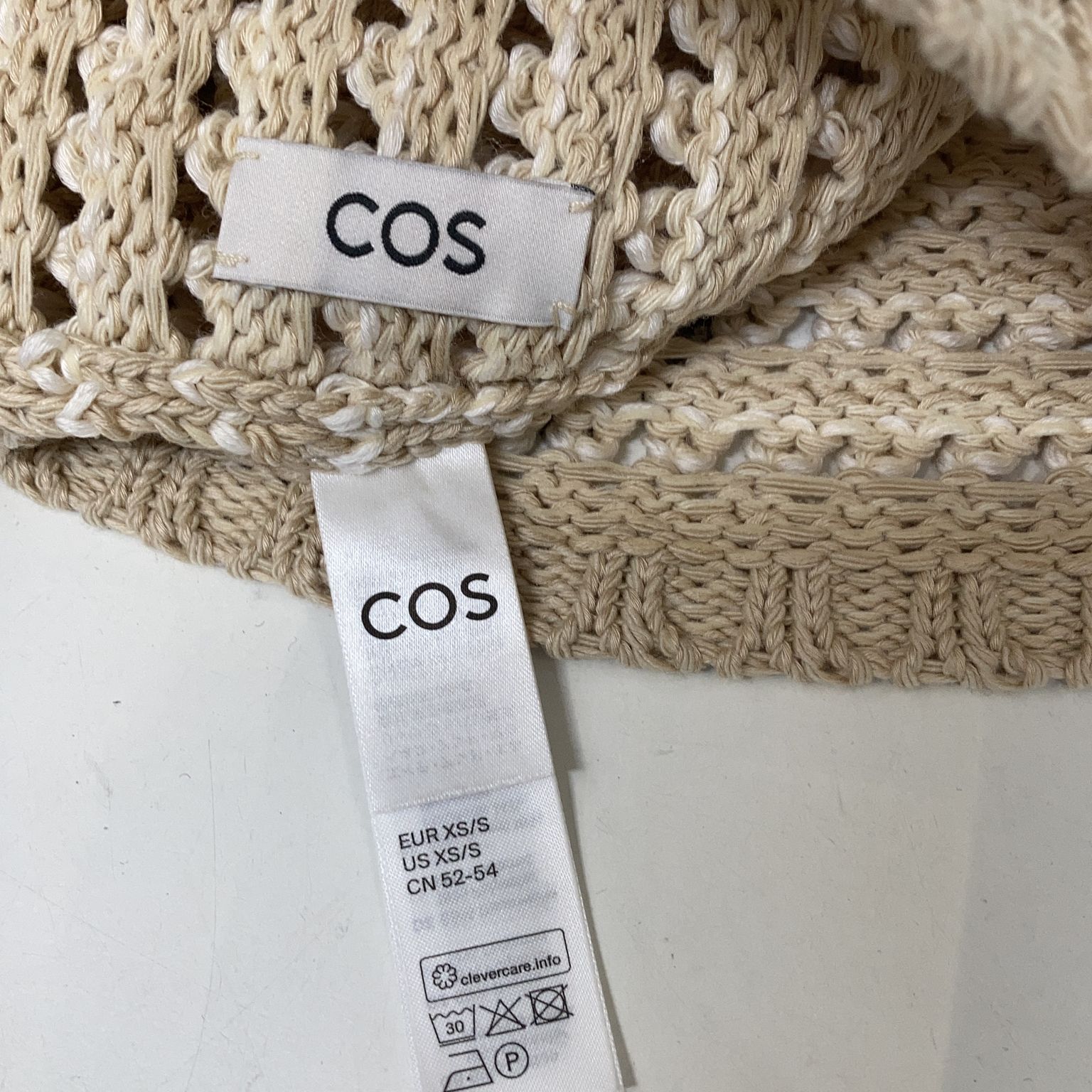 COS