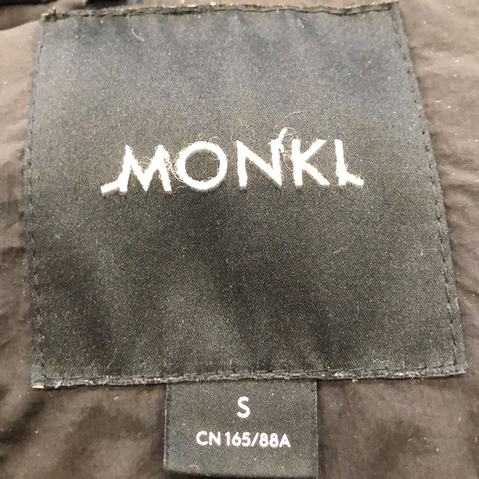 Monki