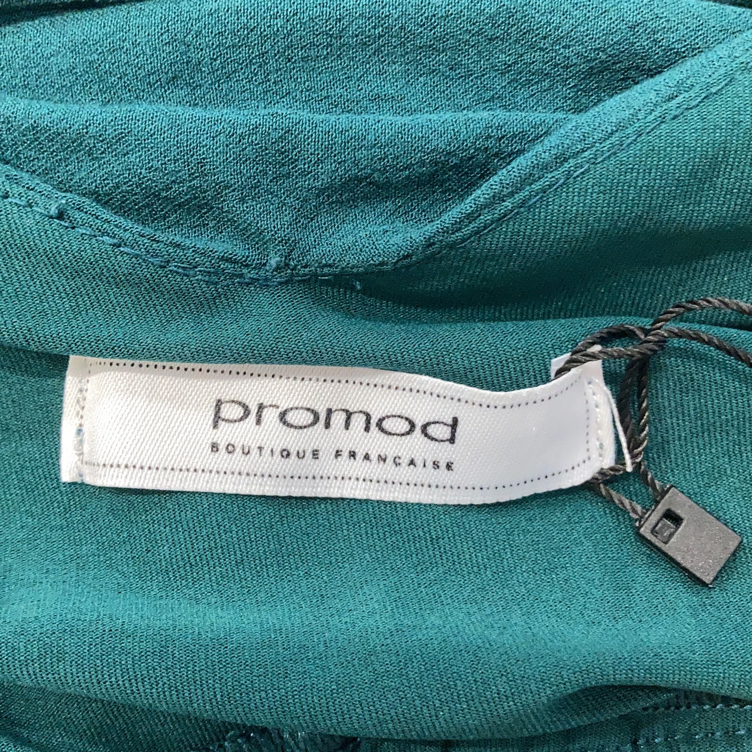 Promod