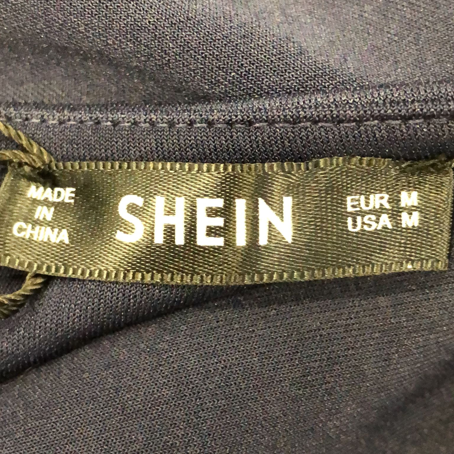 Shein